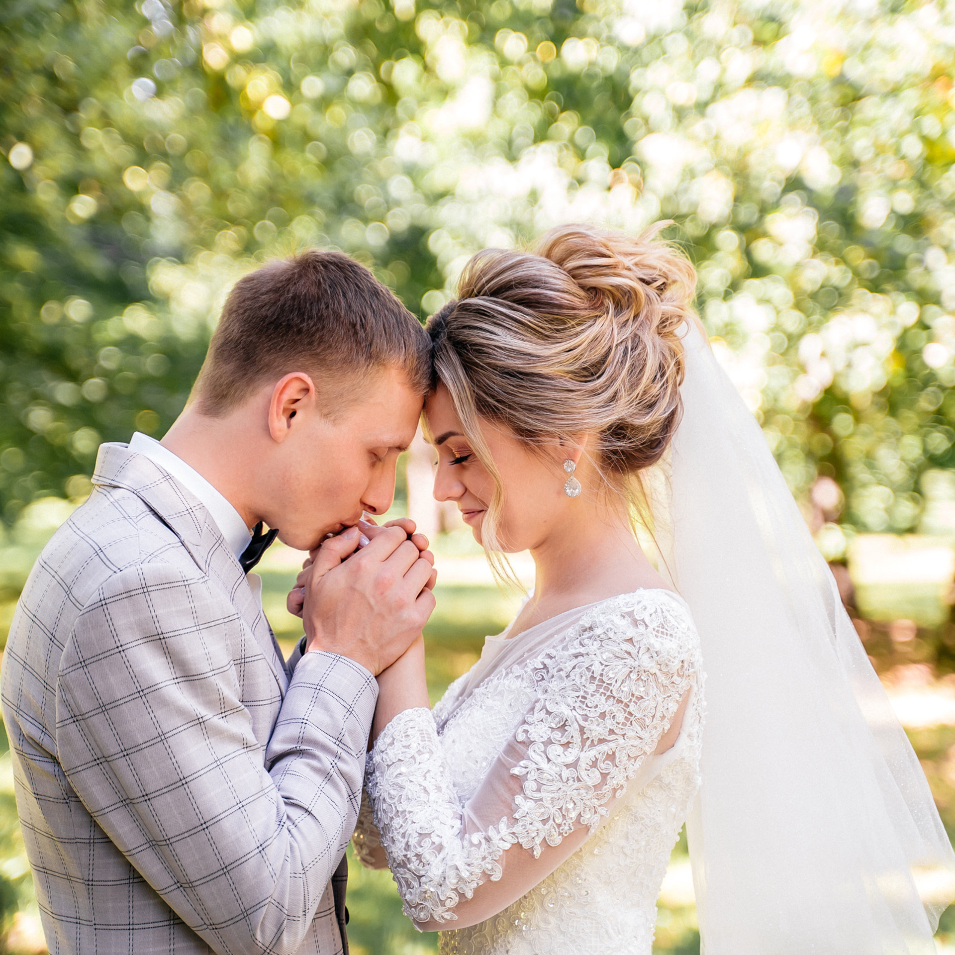 Отзывы свадебного фотографа и видеографа Минск. Свадебный Фотограф Минск || Фото и Видеосъёмка Минск || Другие города