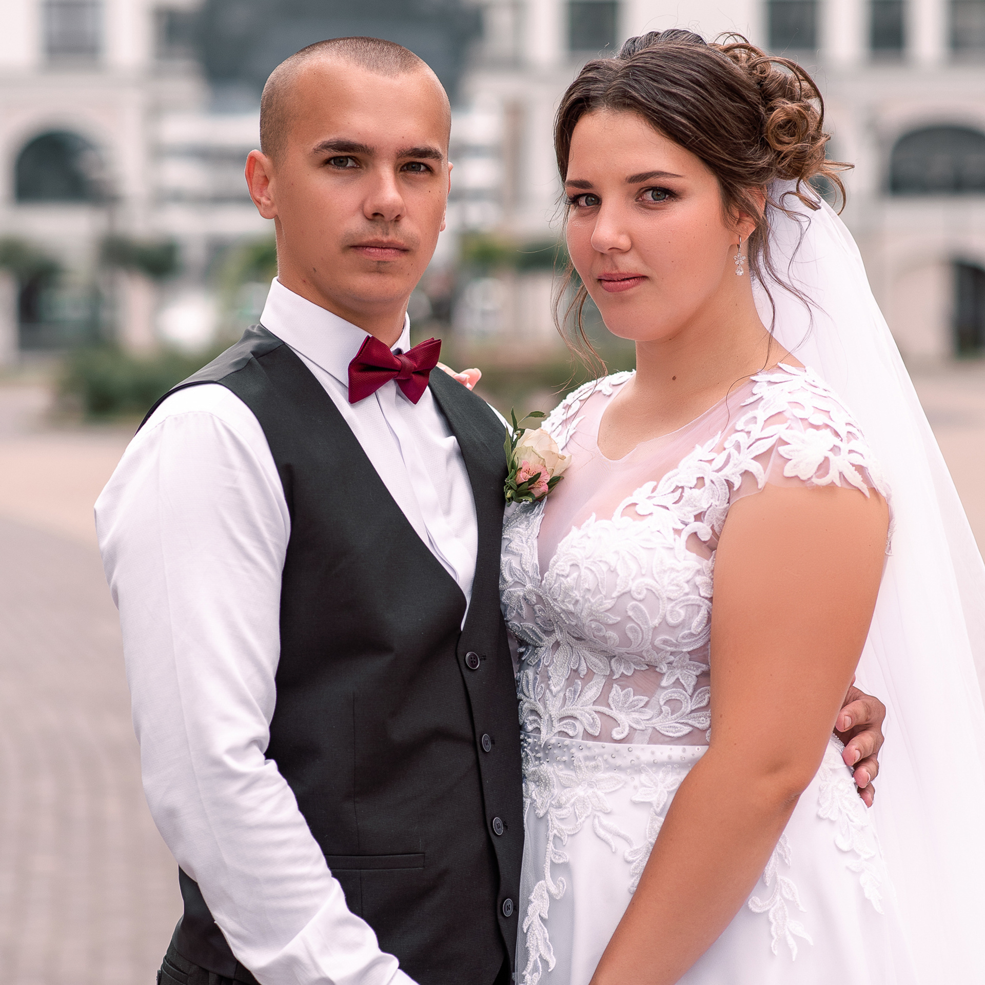 Отзывы свадебного фотографа и видеографа Минск. Свадебный Фотограф Минск || Фото и Видеосъёмка Минск || Другие города