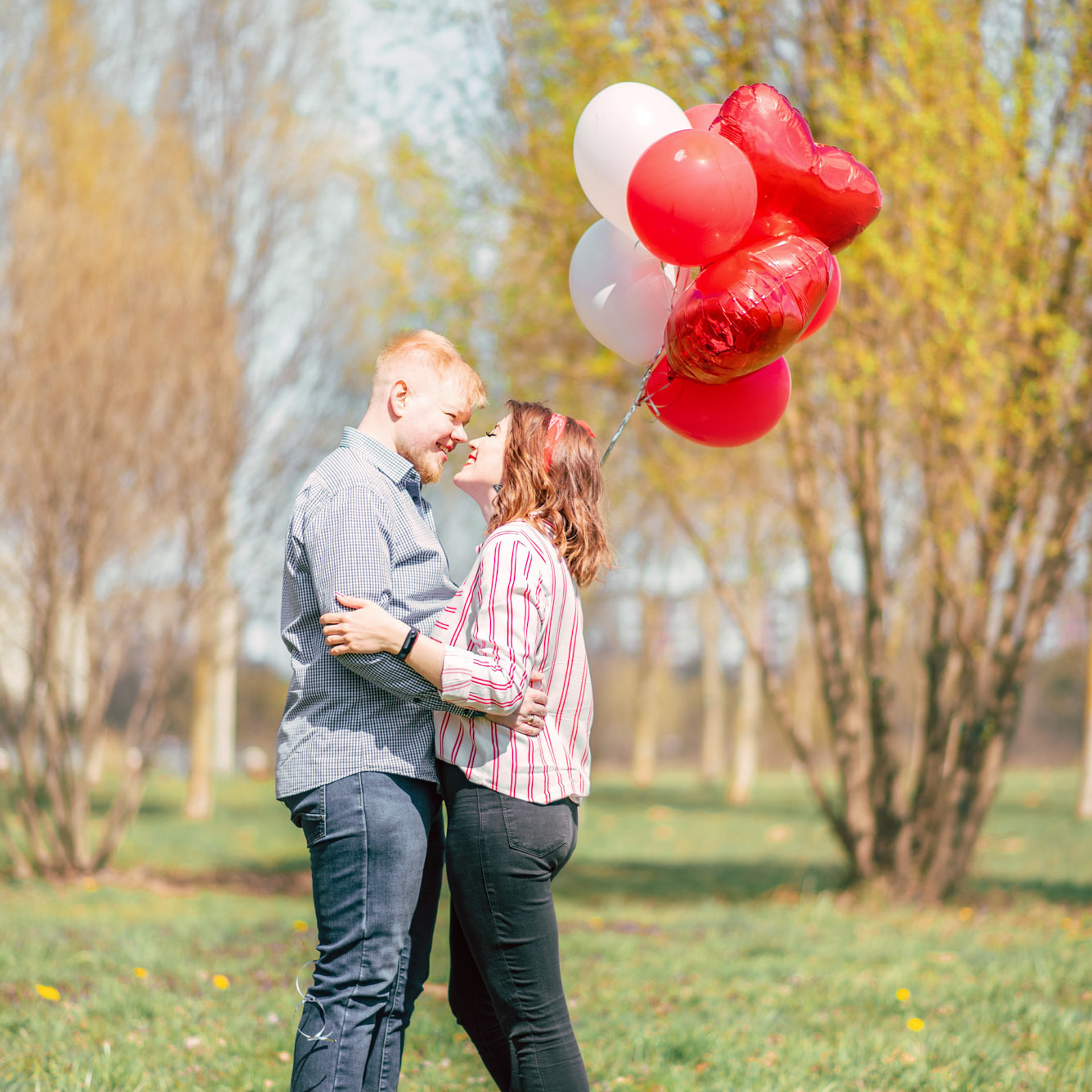 Отзывы свадебного фотографа и видеографа Минск. Свадебный Фотограф Минск || Фото и Видеосъёмка Минск || Другие города