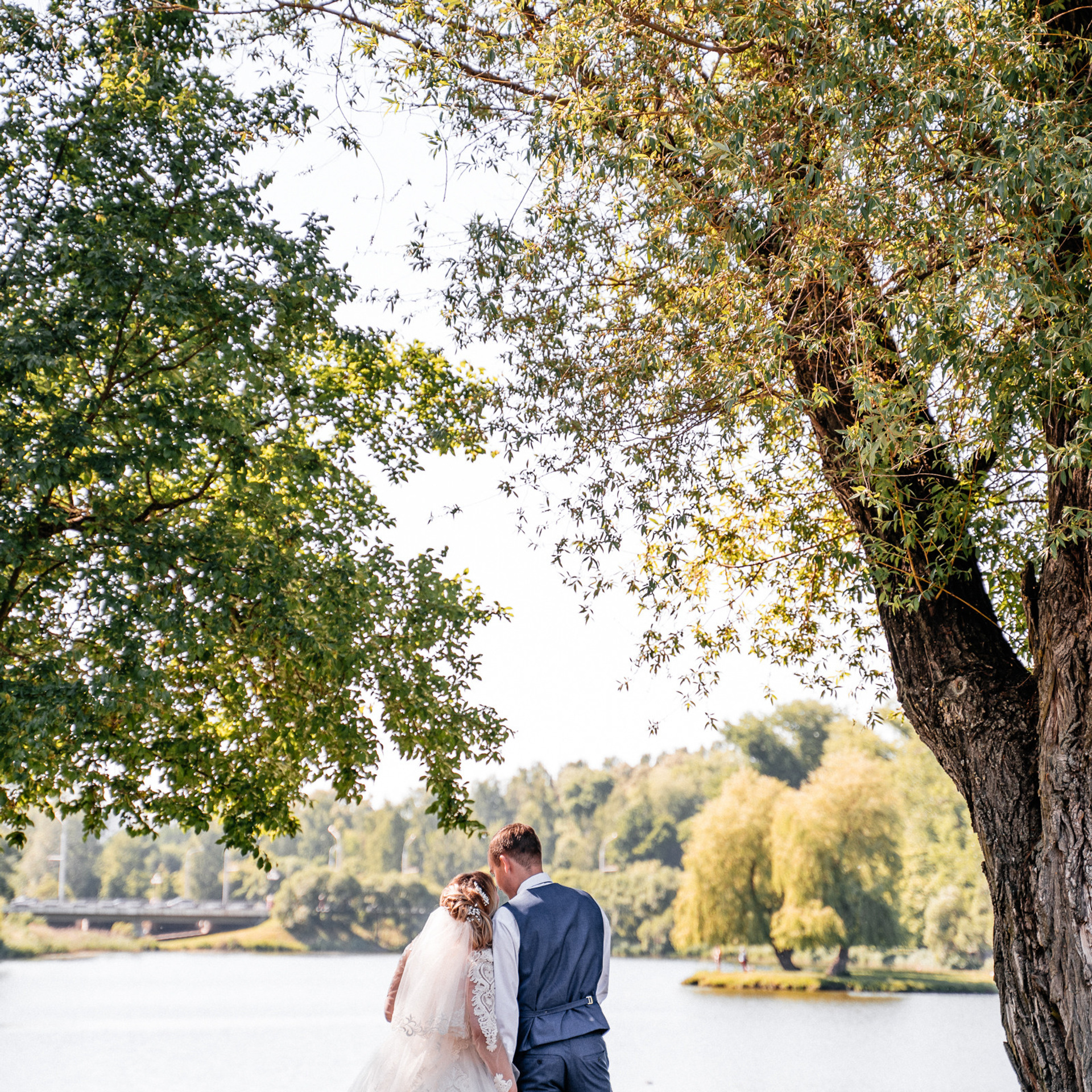 Отзывы свадебного фотографа и видеографа Минск. Свадебный Фотограф Минск || Фото и Видеосъёмка Минск || Другие города