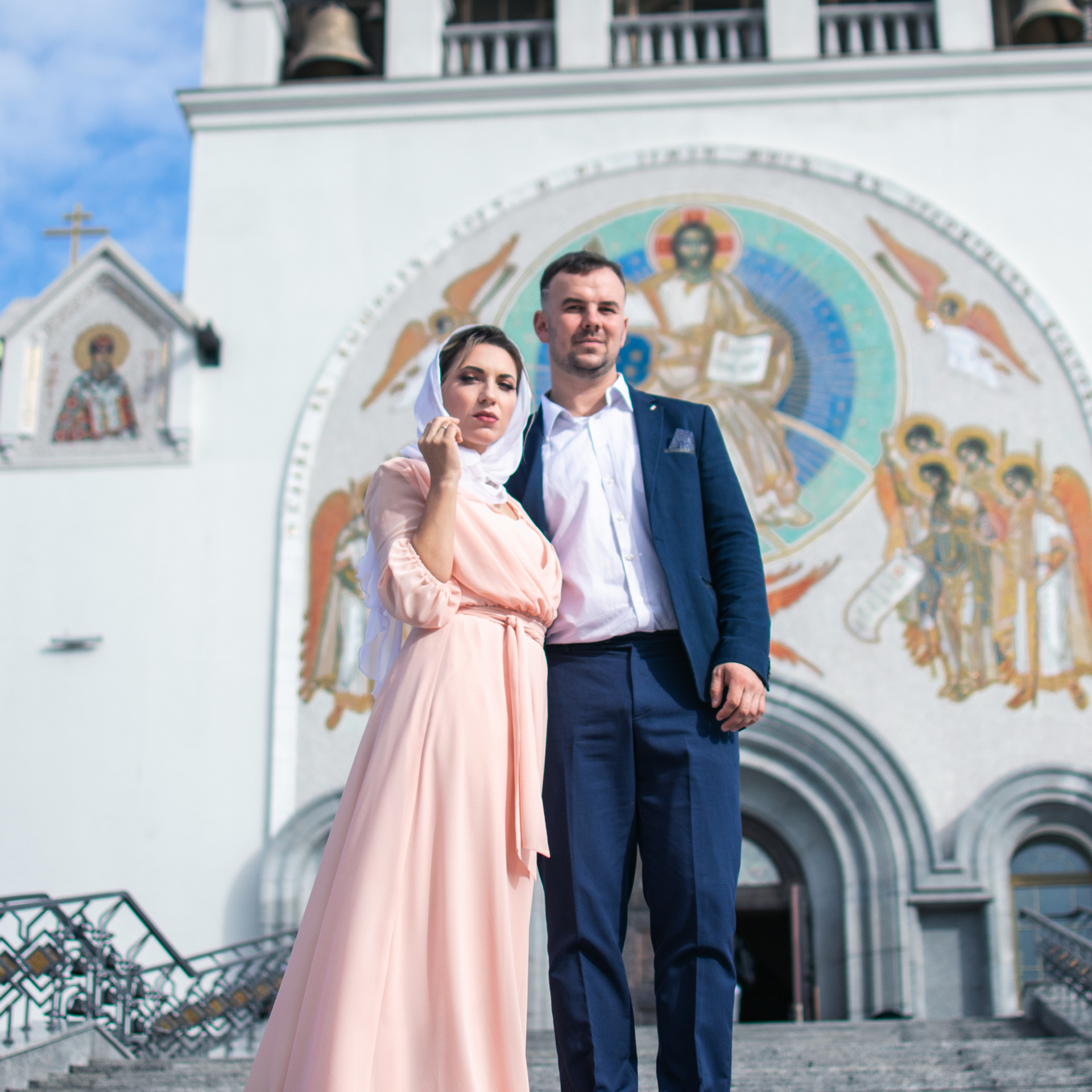 Отзывы свадебного фотографа и видеографа Минск. Свадебный Фотограф Минск || Фото и Видеосъёмка Минск || Другие города