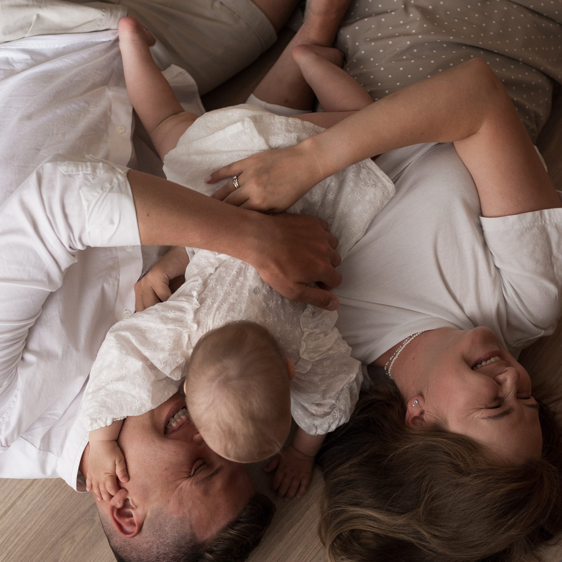 Отзывы. Фотограф в Москве Челомина Нина