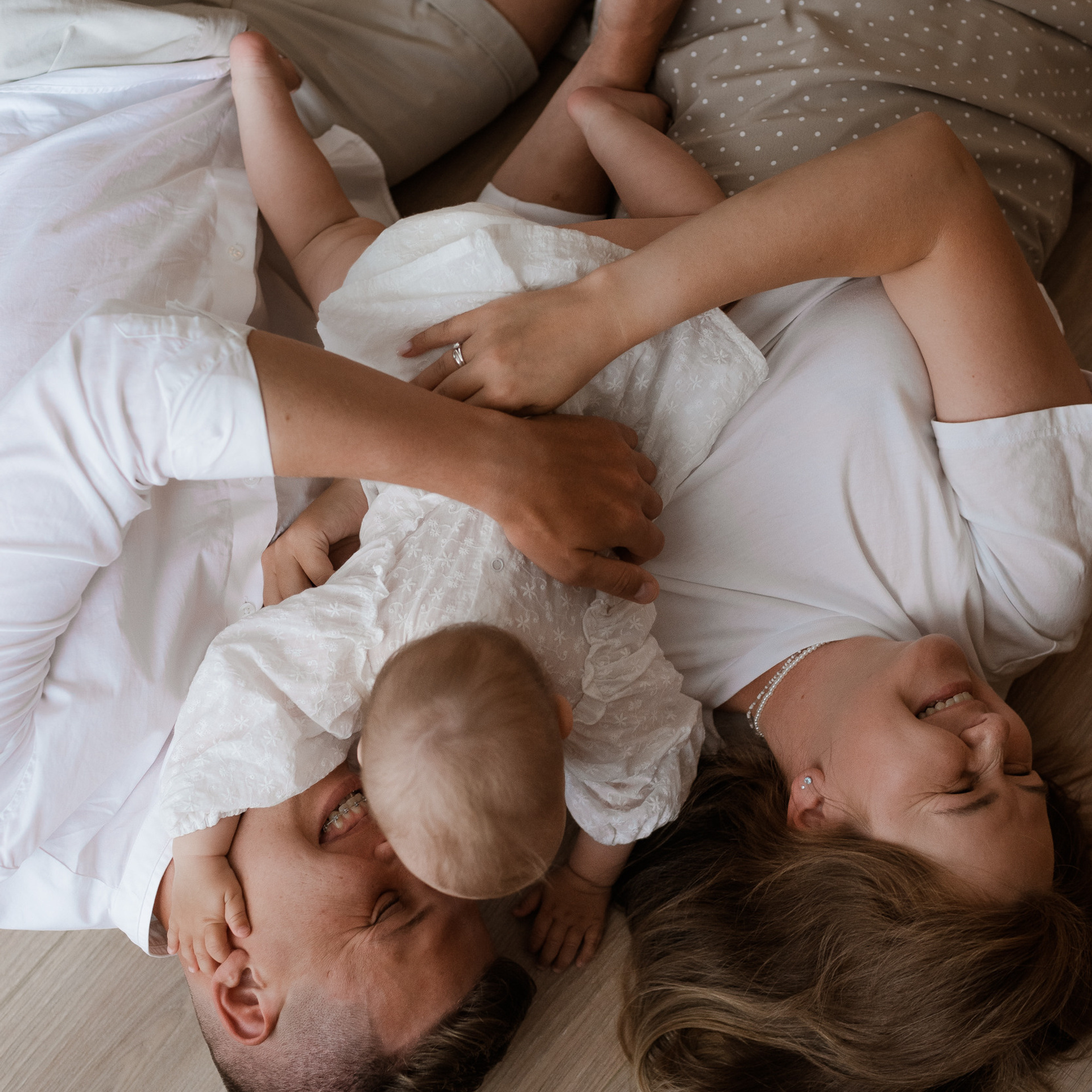 Отзывы. Фотограф в Москве Челомина Нина