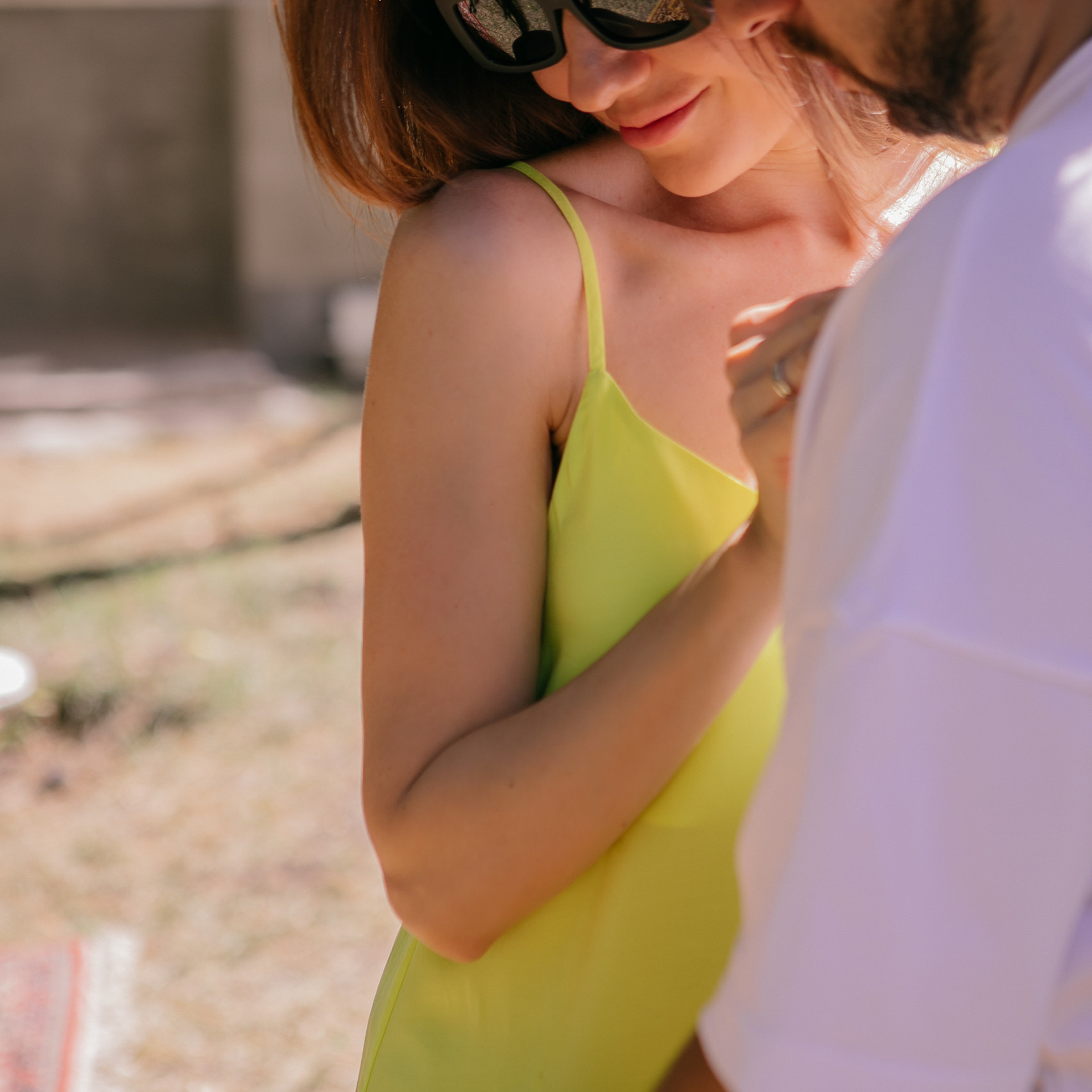 Отзывы. Kris geimor фотограф