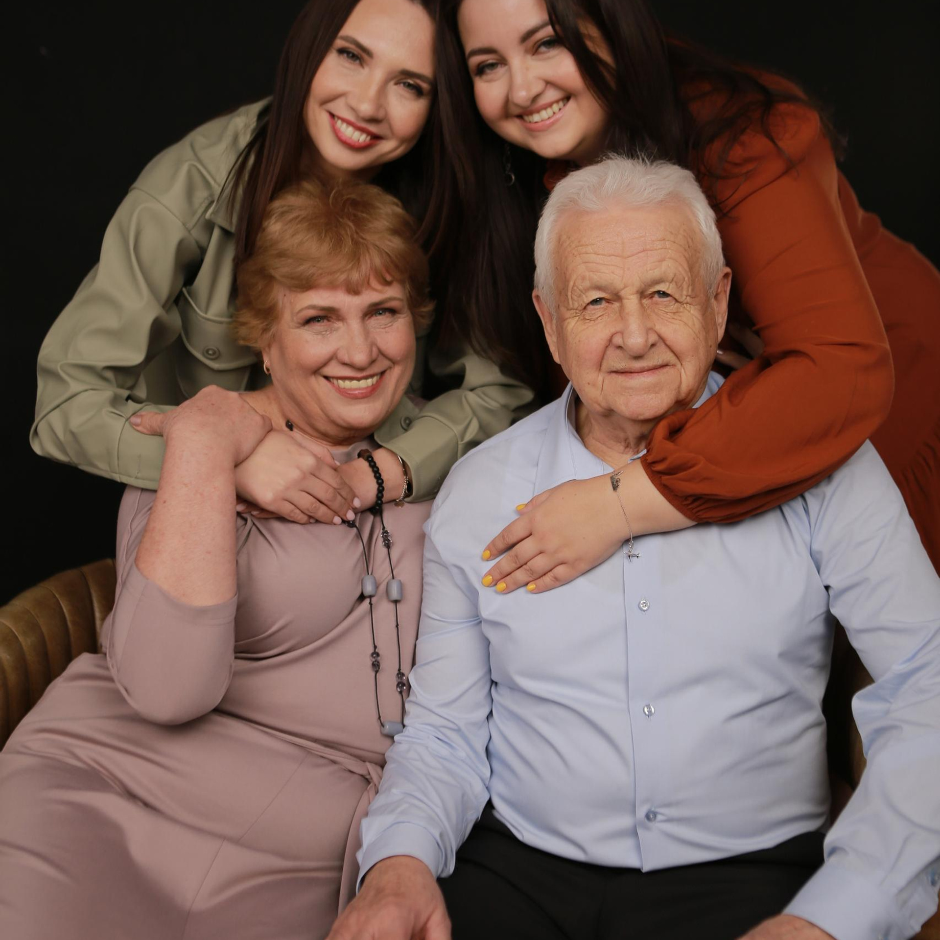 Отзывы. Kris geimor фотограф