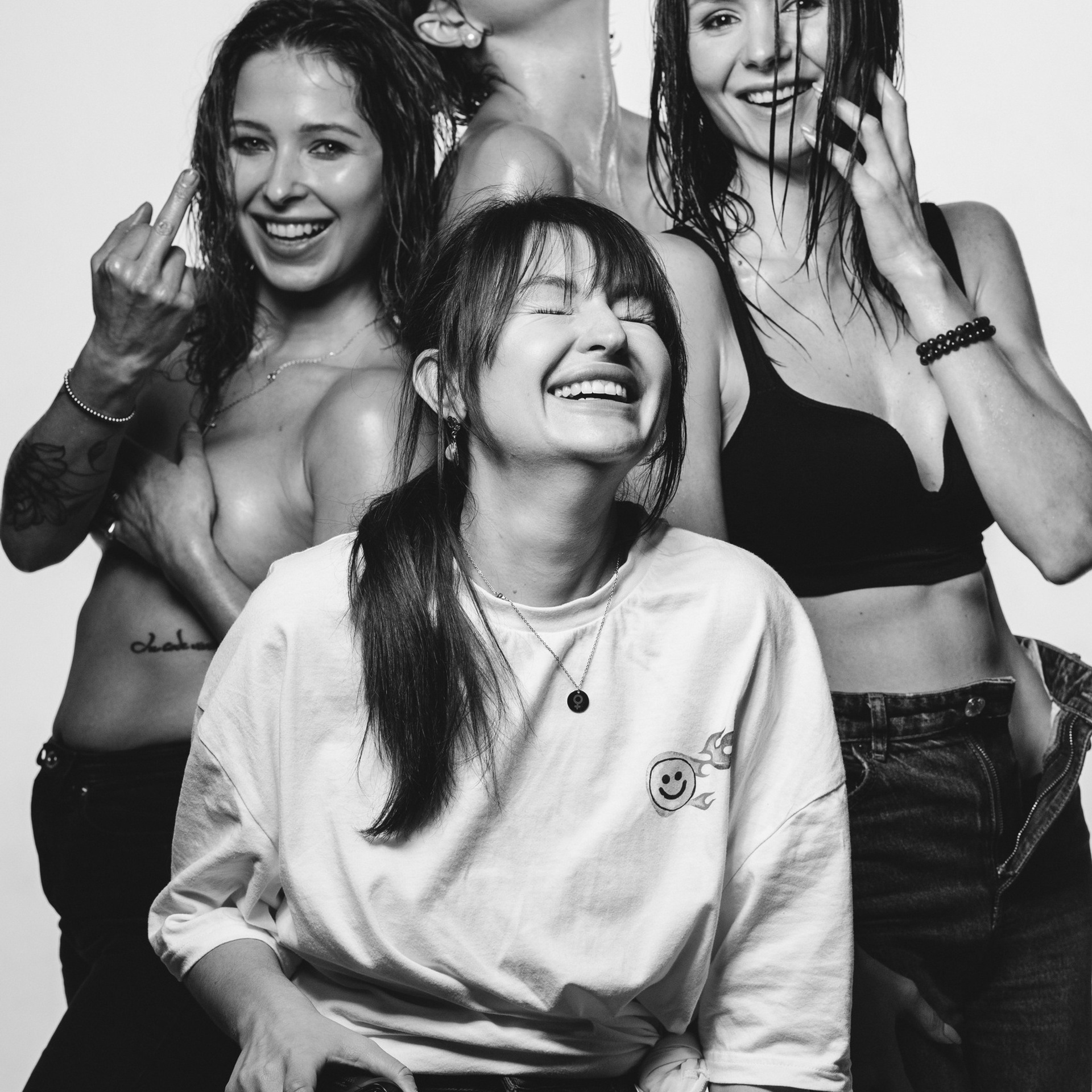 Отзывы. Kris geimor фотограф