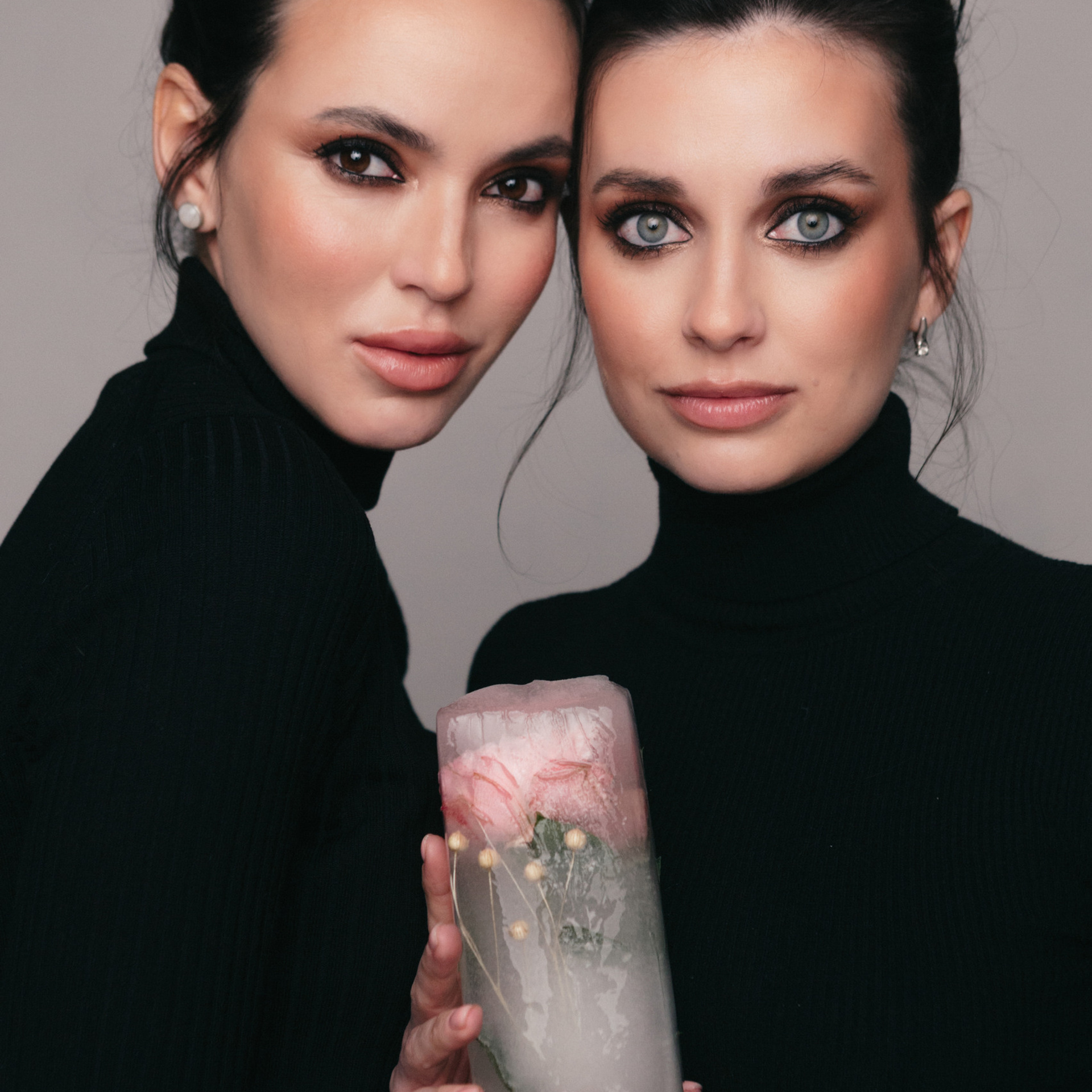 Отзывы. Kris geimor фотограф