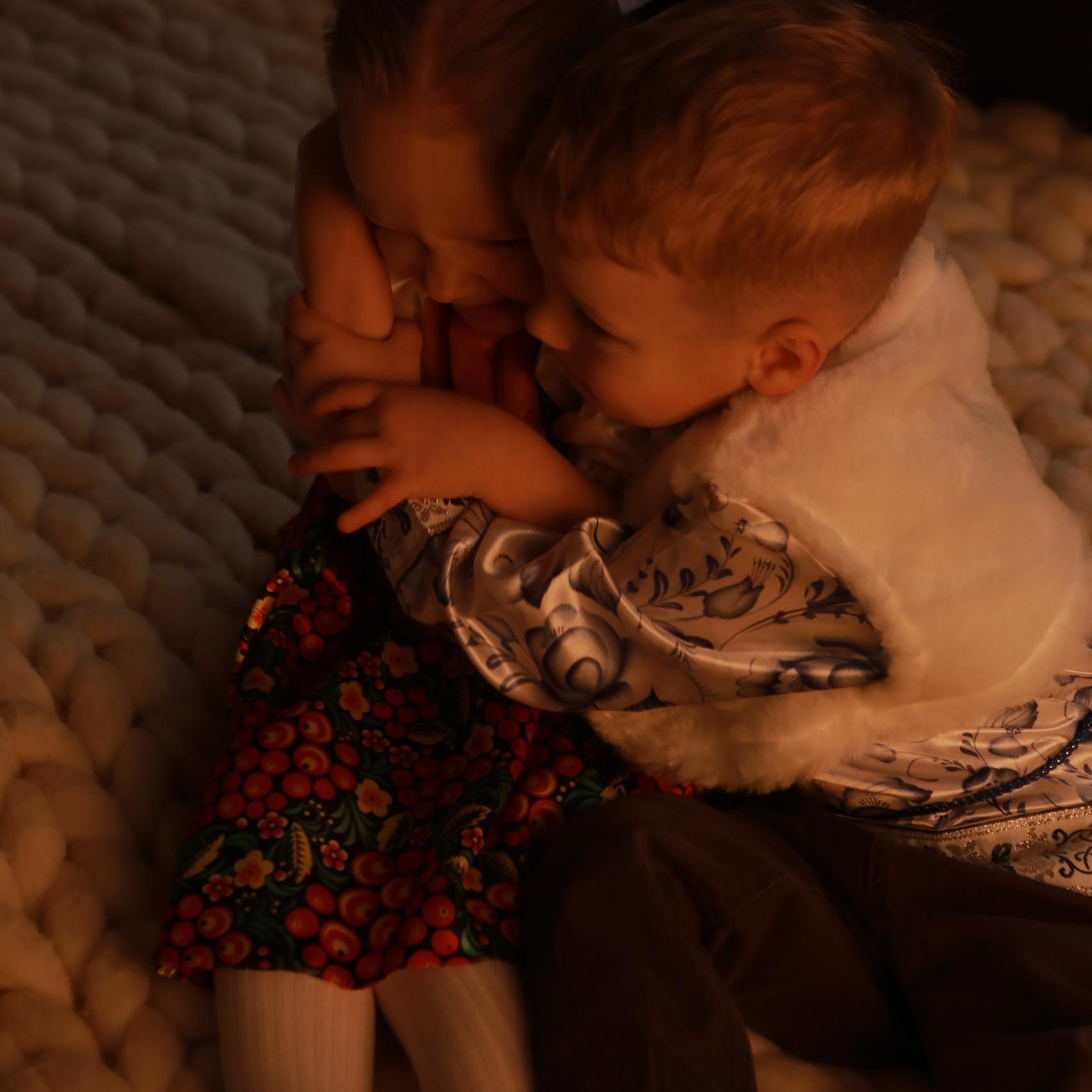 Отзывы. Kris geimor фотограф