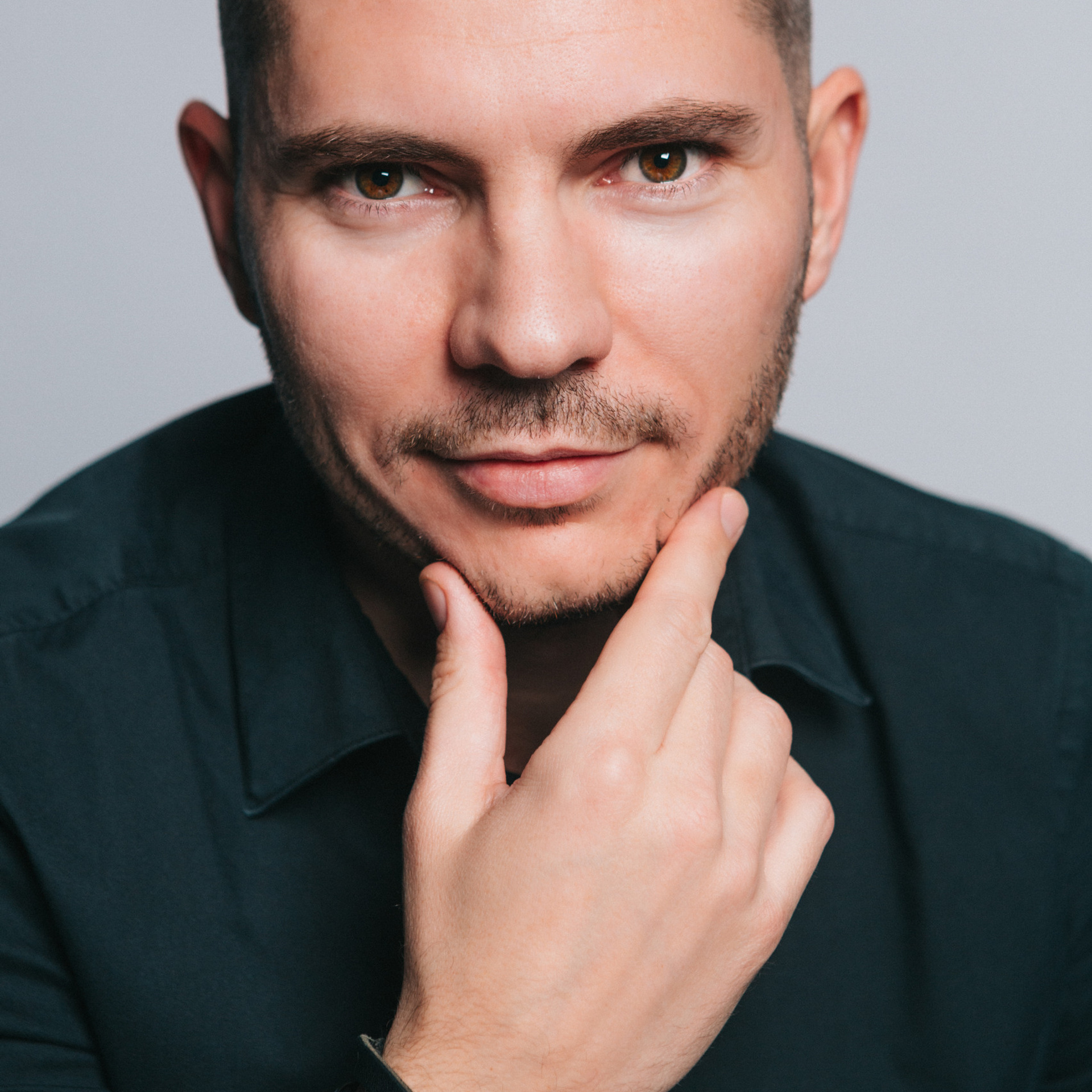 Отзывы. Kris geimor фотограф