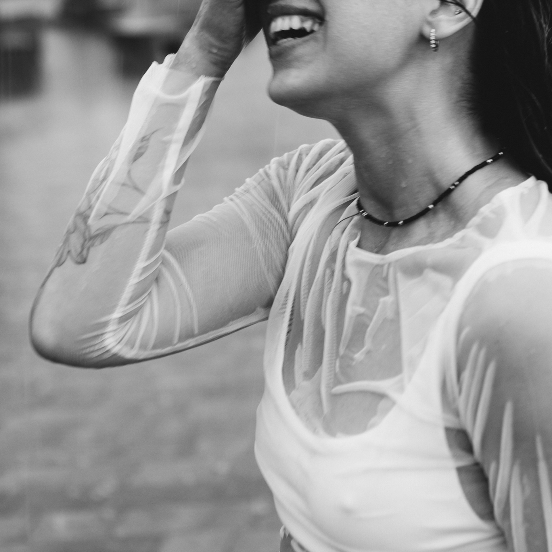 Отзывы. Kris geimor фотограф