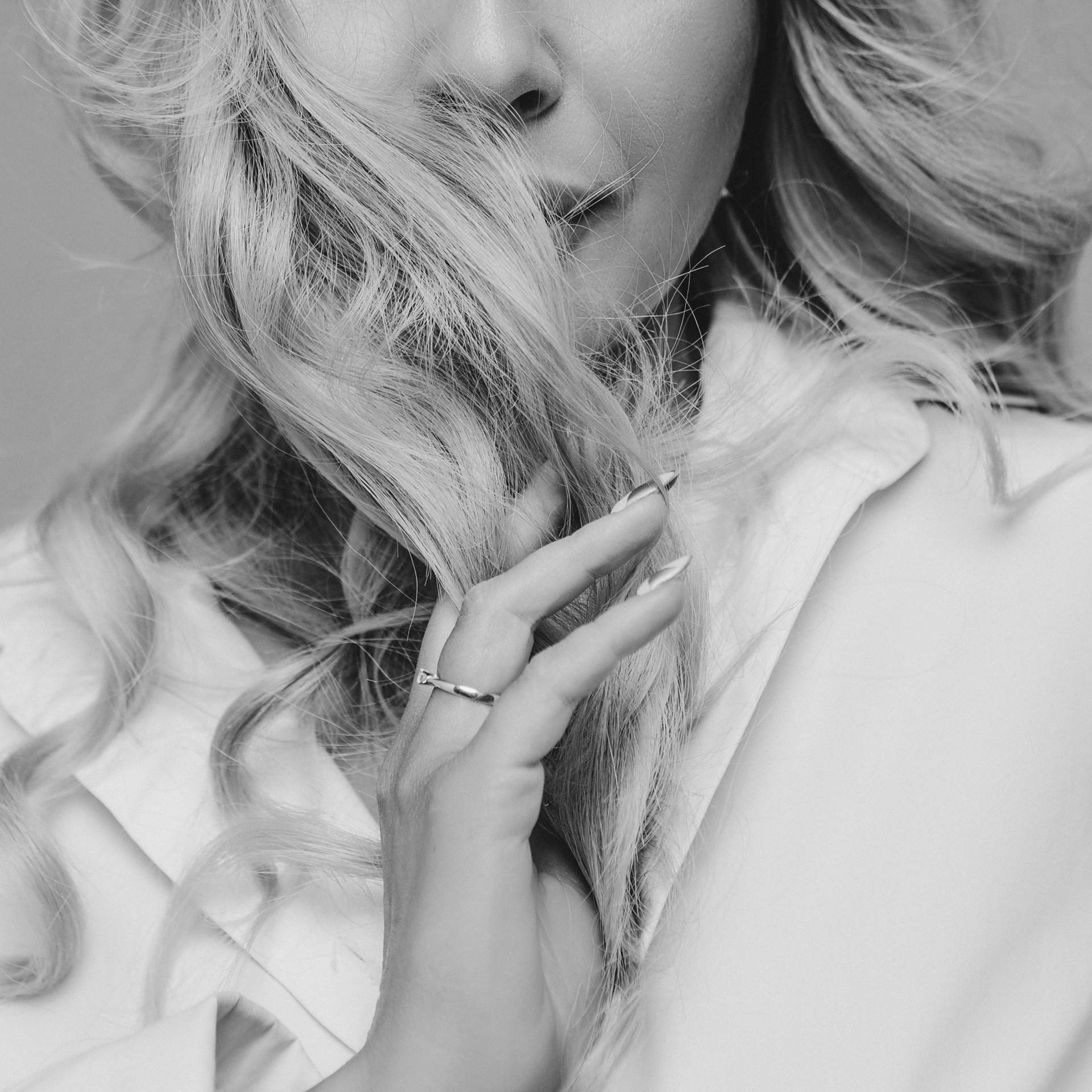 Отзывы. Kris geimor фотограф