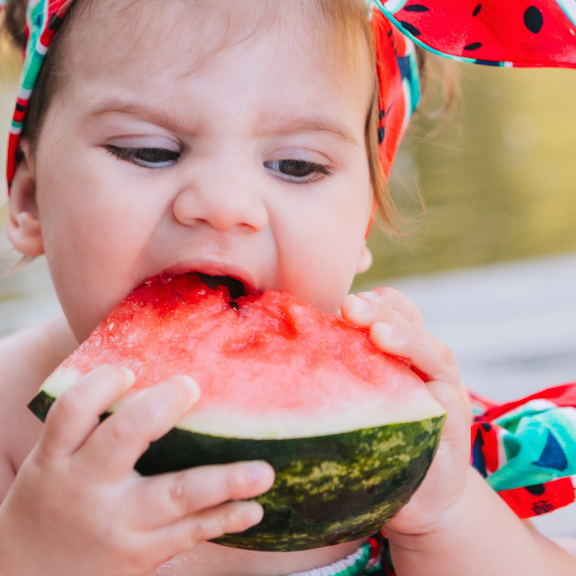 Отзывы. Kris geimor фотограф