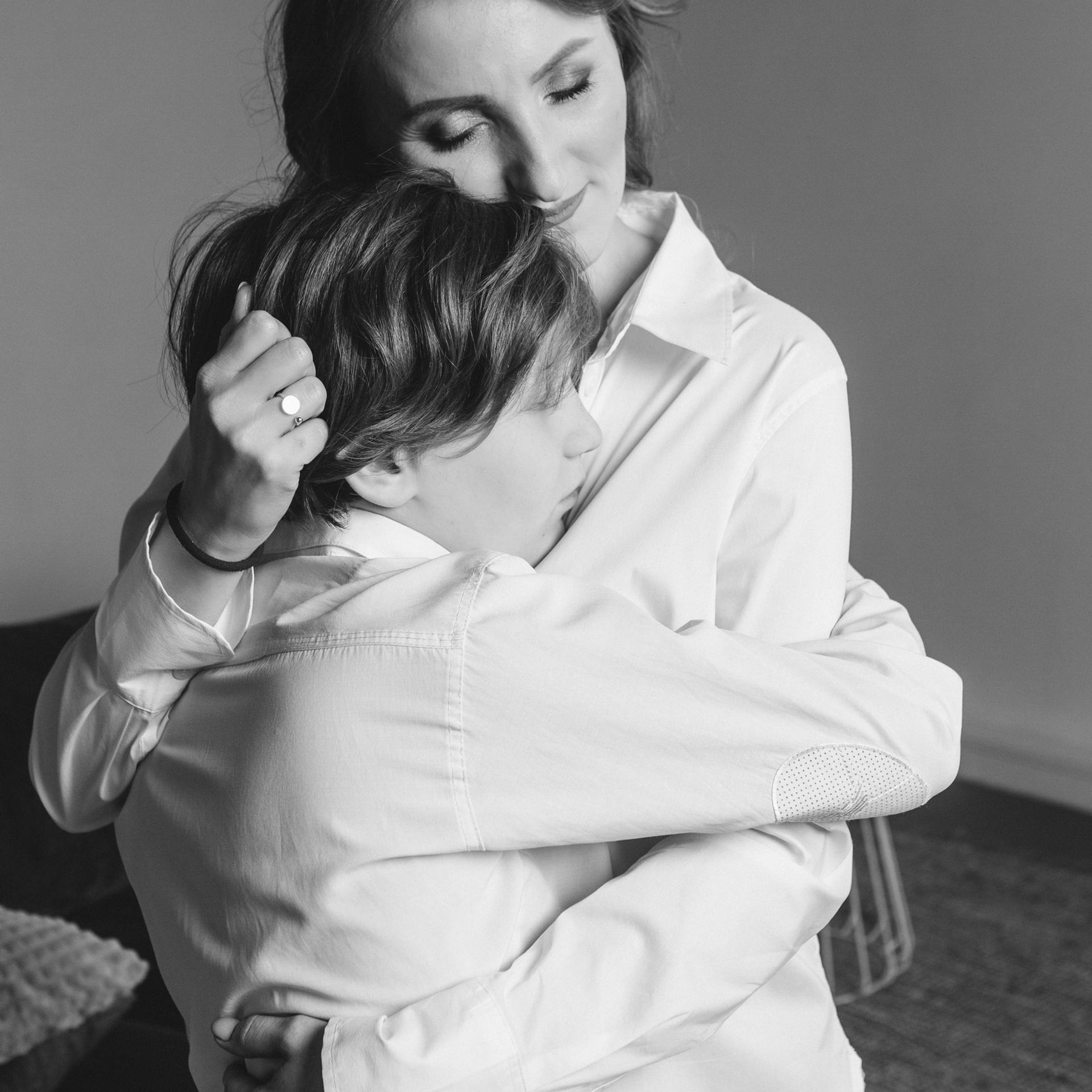 Отзывы. Kris geimor фотограф