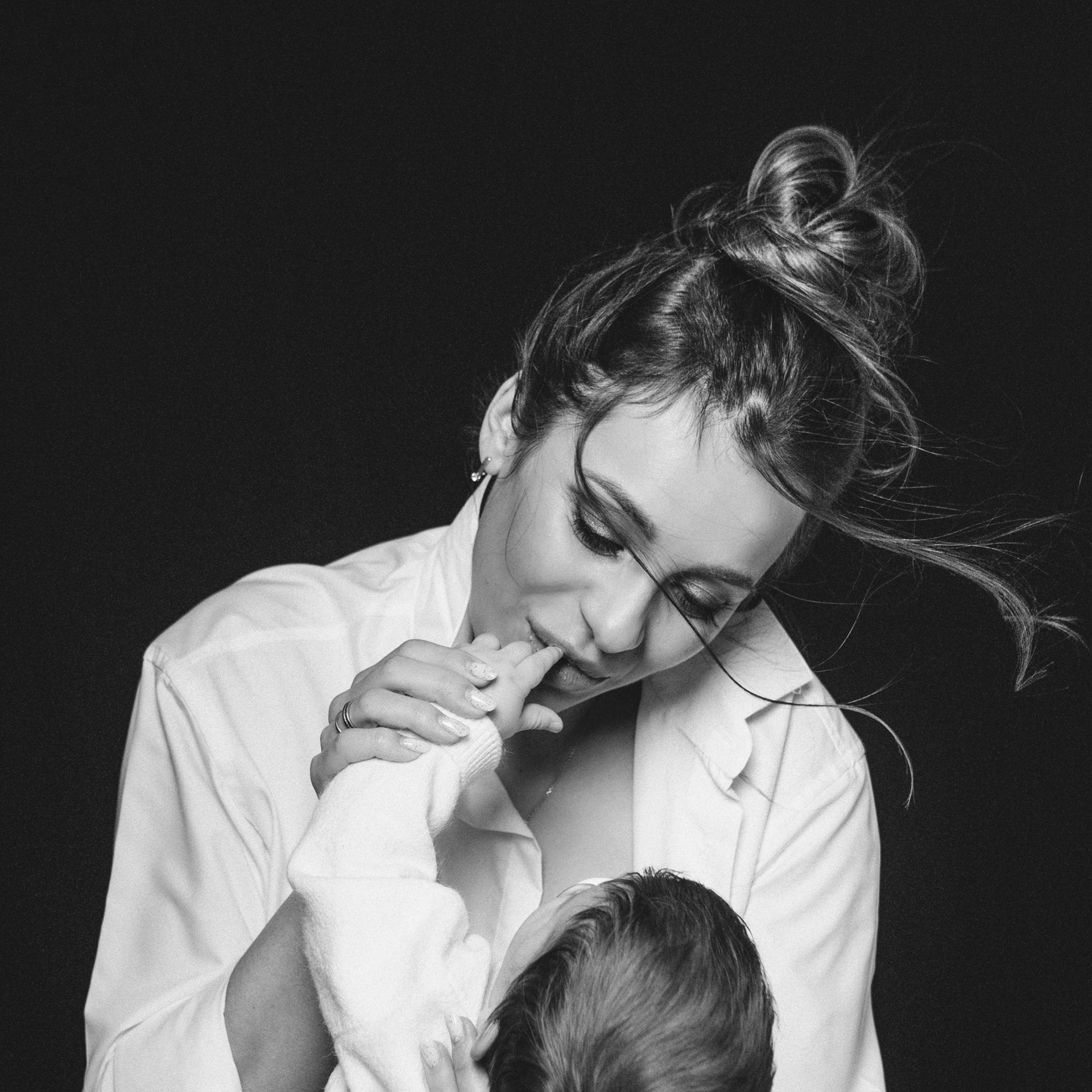 Отзывы. Kris geimor фотограф