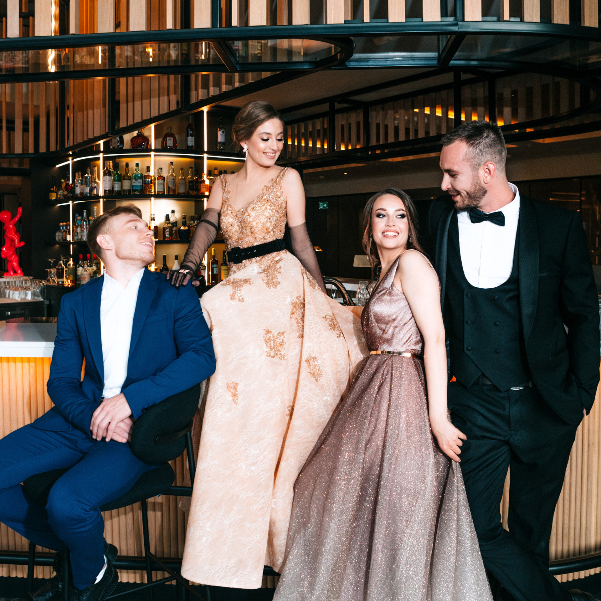 Отзывы. Kris geimor фотограф