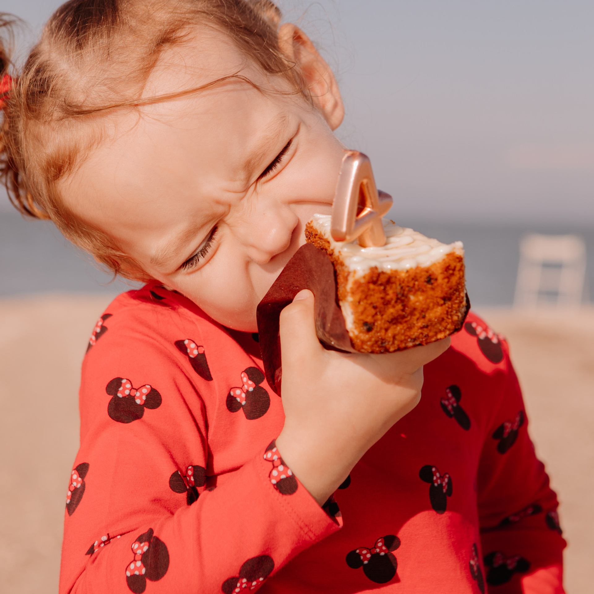 Отзывы. Kris geimor фотограф