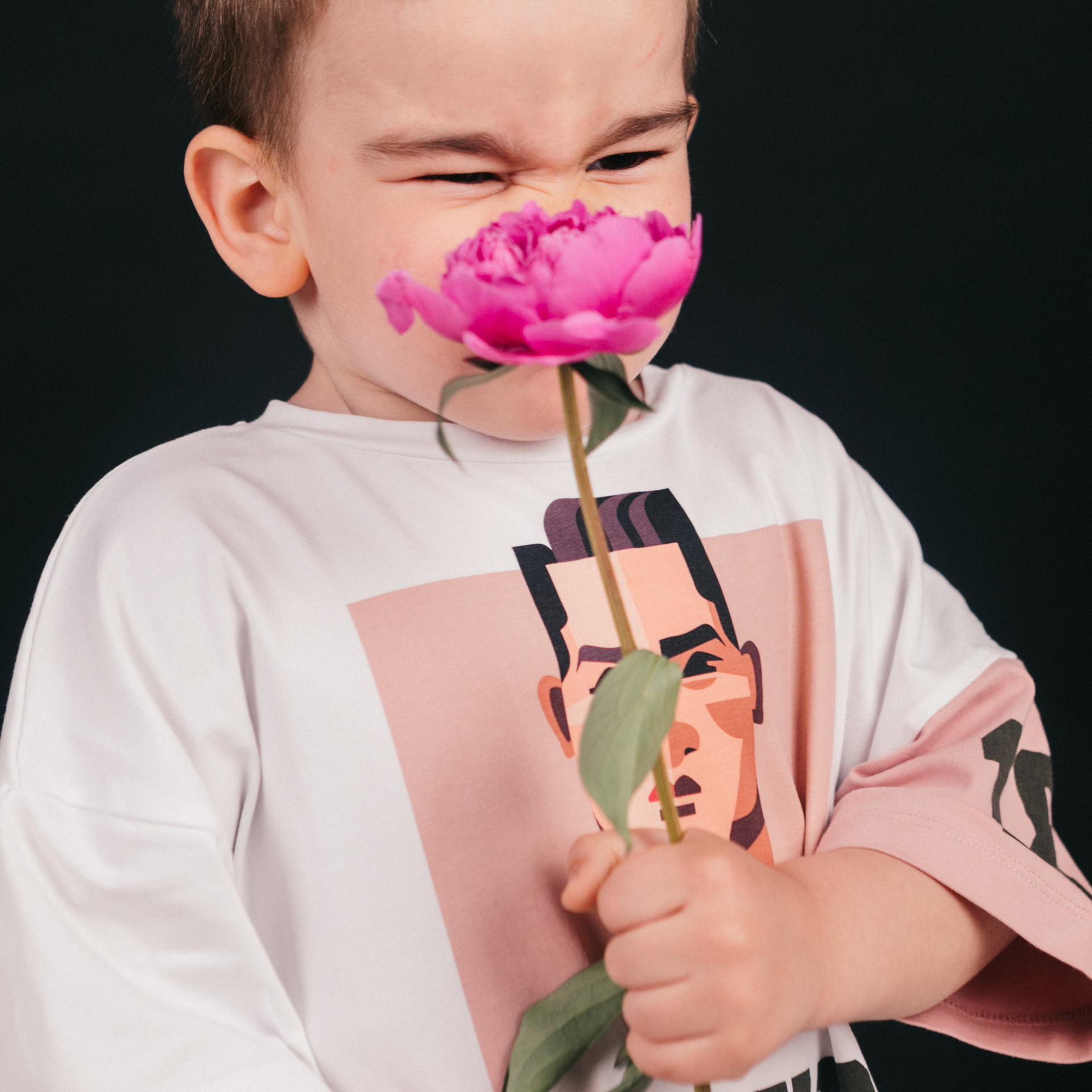 Отзывы. Kris geimor фотограф