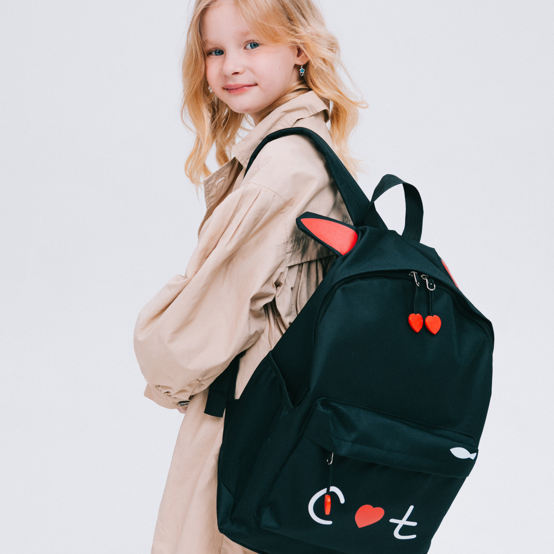 Отзывы. Kris geimor фотограф