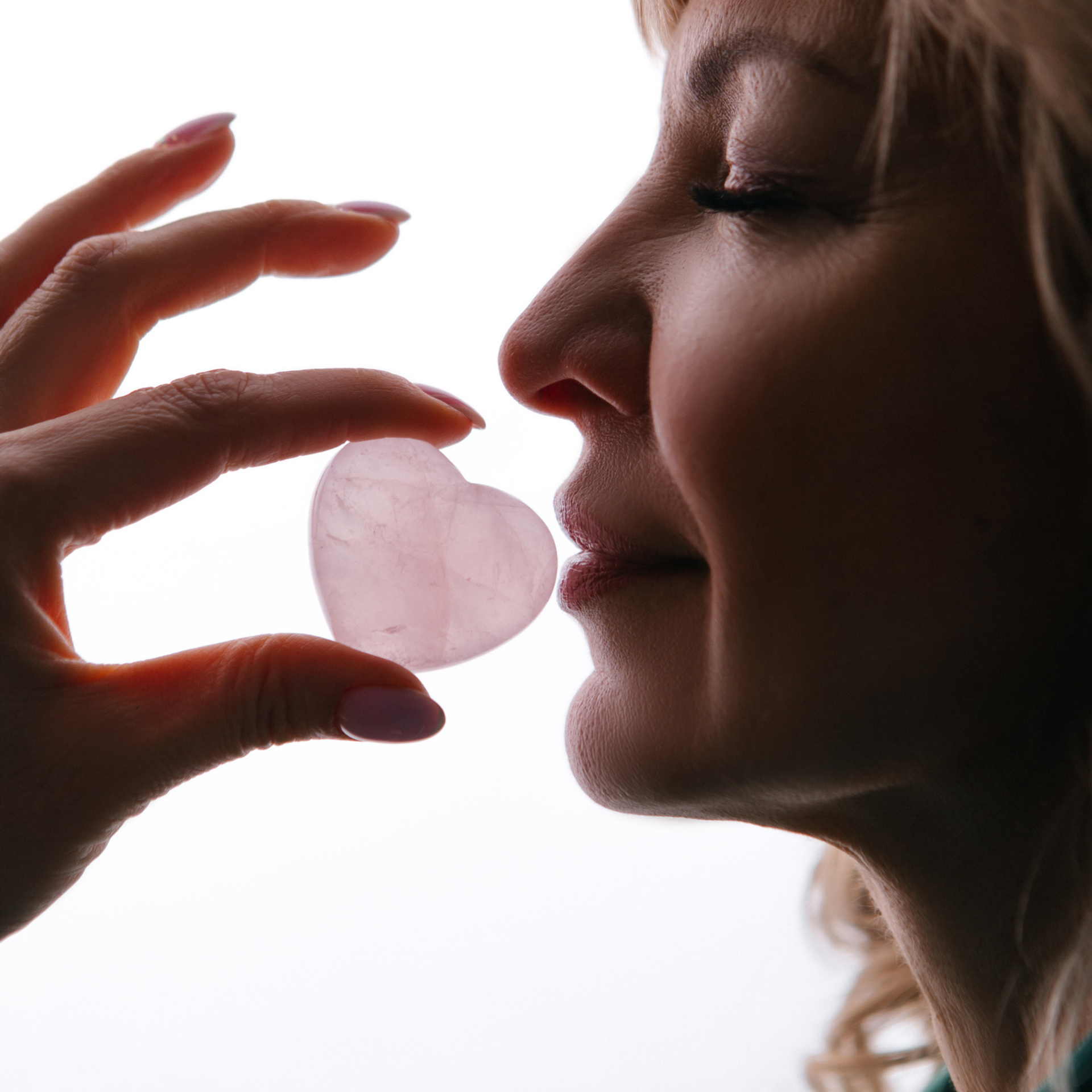 Отзывы. Kris geimor фотограф