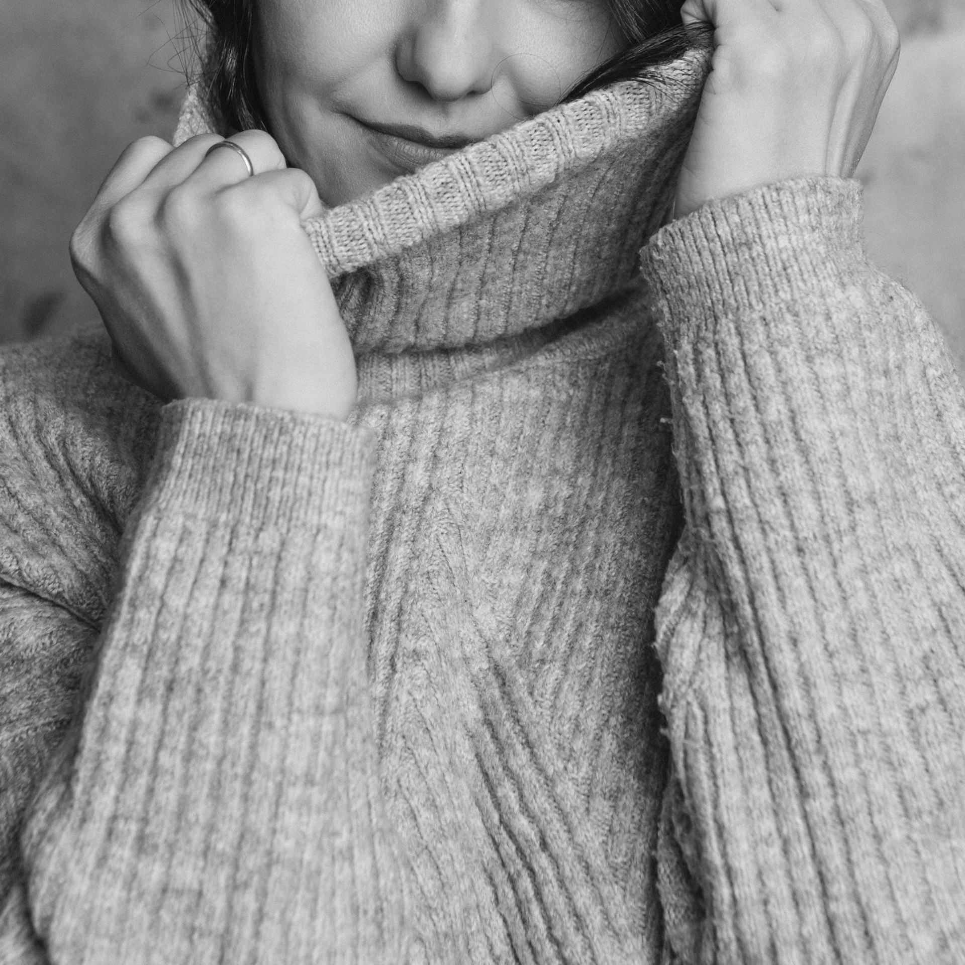 Отзывы. Kris geimor фотограф