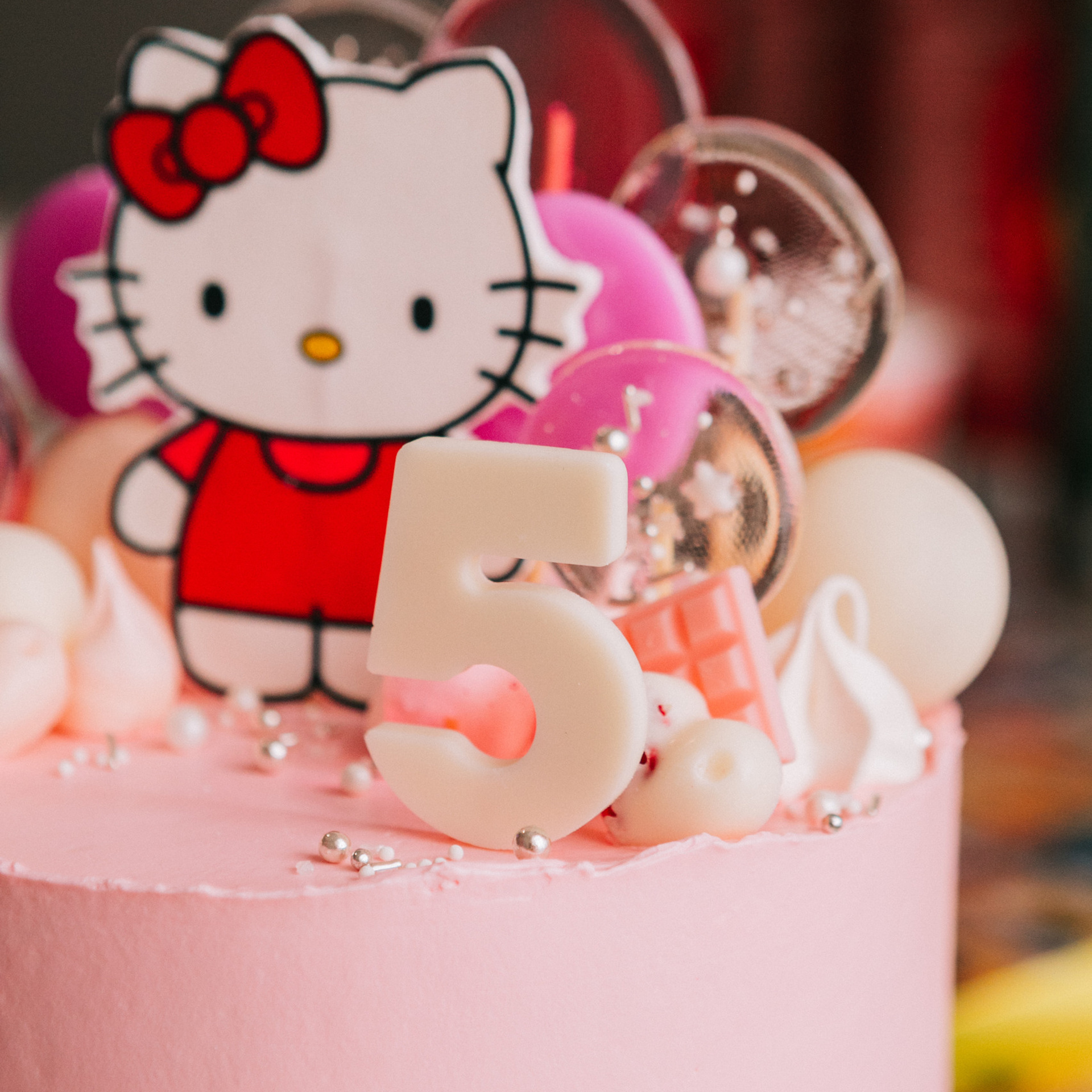 Отзывы. Kris geimor фотограф