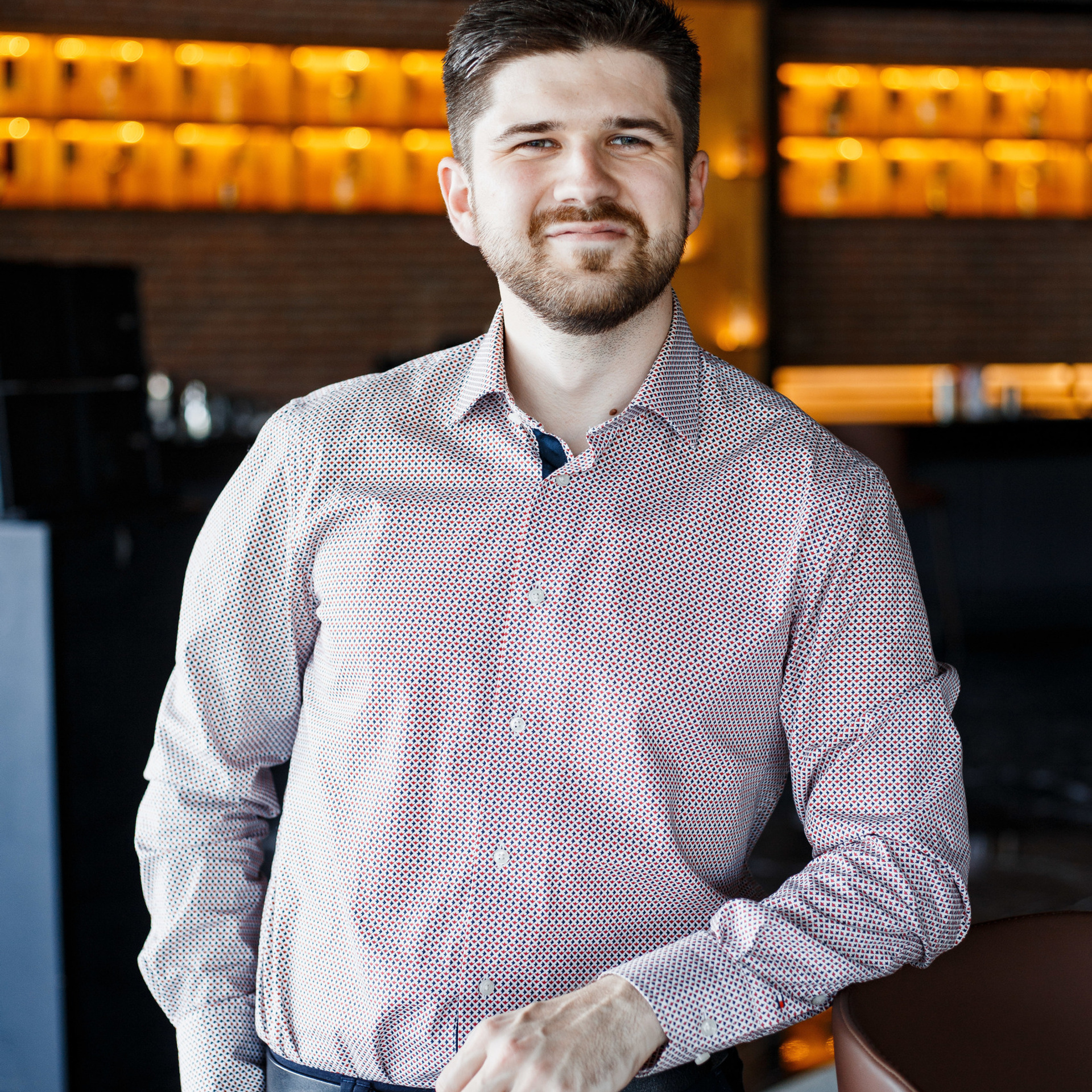 Feedback. Photographer Nikita Starodubtsev Serbia, Montenegro, Georgia, Turkey