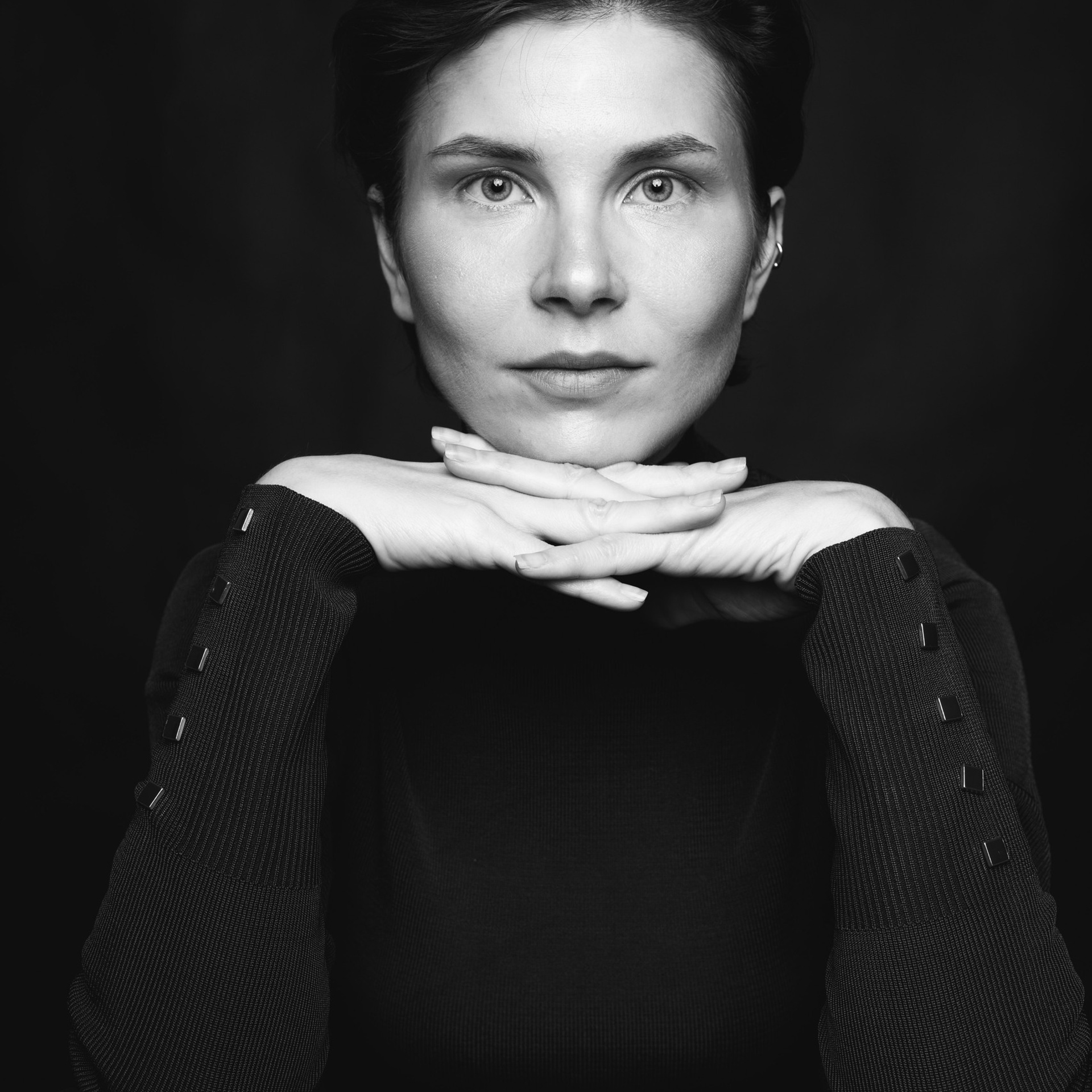 Feedback. Photographer Nikita Starodubtsev Serbia, Montenegro, Georgia, Turkey