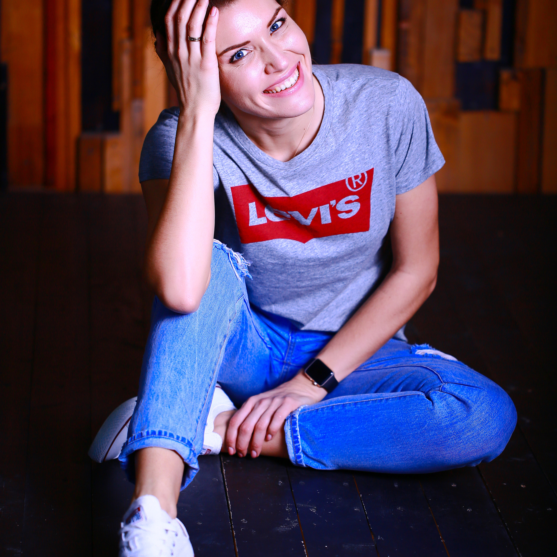 Feedback. Photographer Nikita Starodubtsev Serbia, Montenegro, Georgia, Turkey