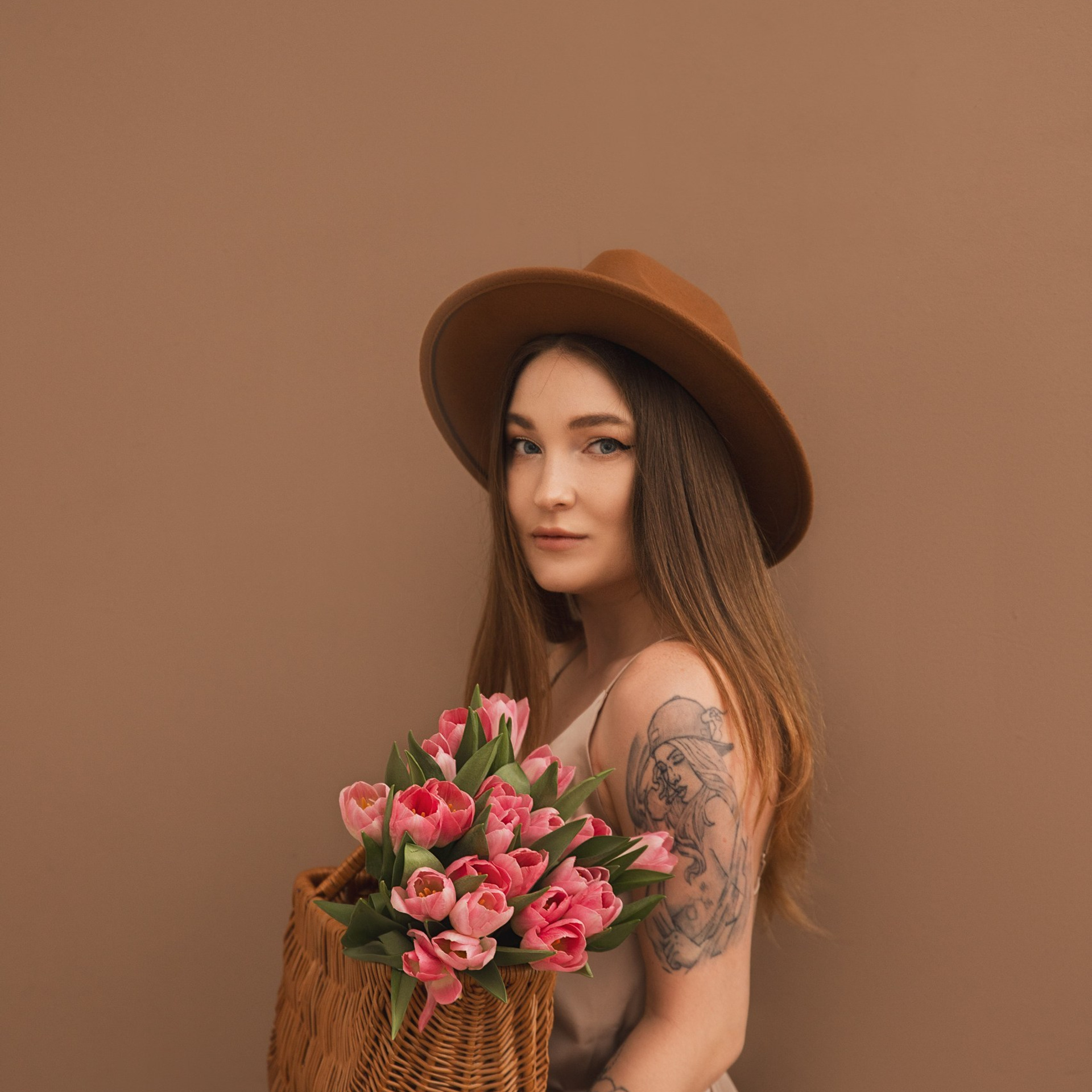 Отзывы. Свадебный и портретный фотограф в Москве Мария Кравченко