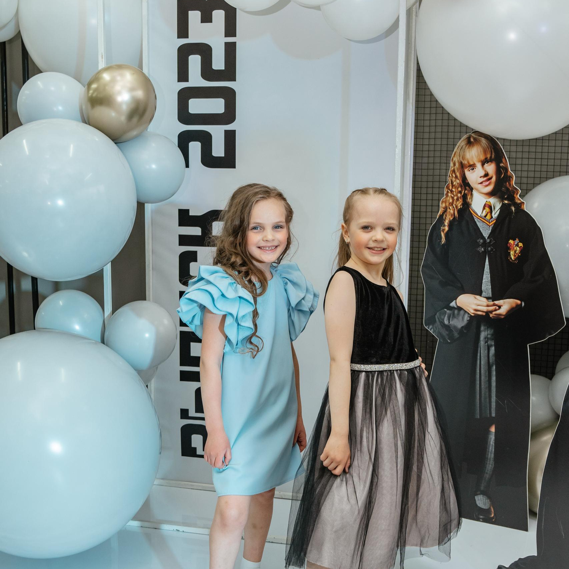 Отзывы о работе фотографа. Свадебный и семейный фотограф в Красноярске Наталья Дроздова