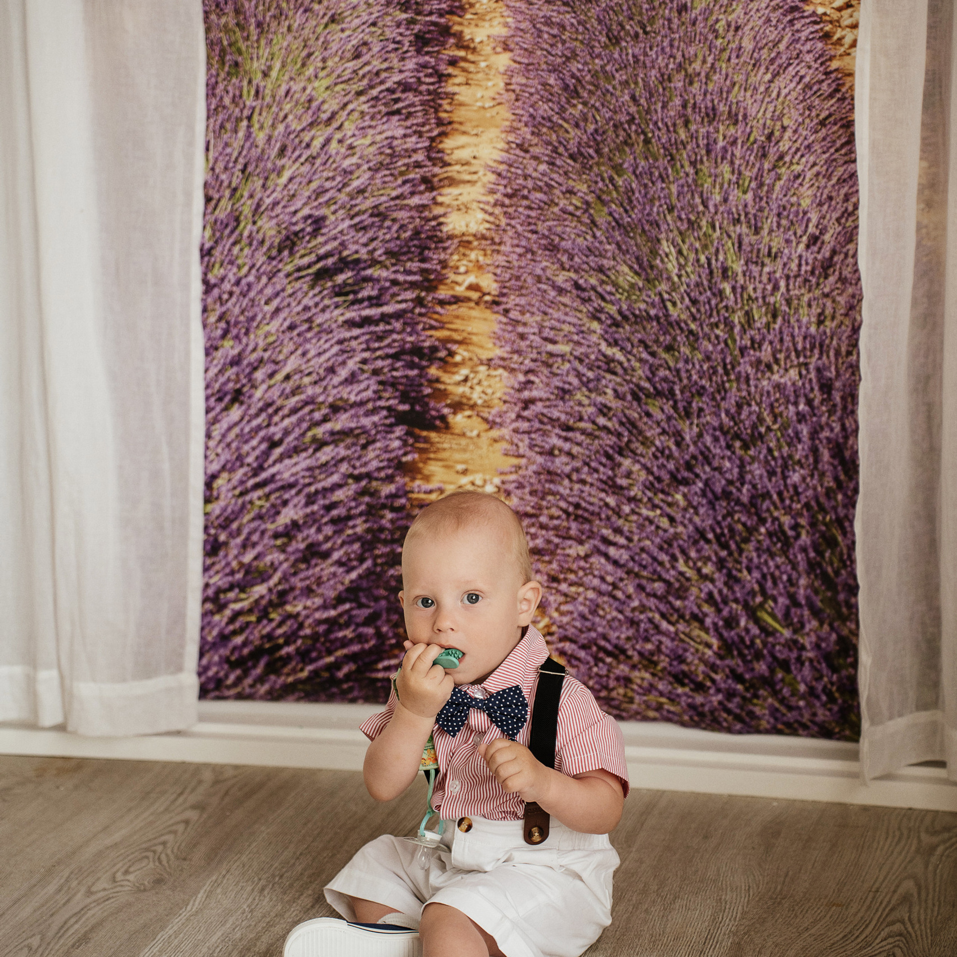 Отзывы о работе фотографа. Свадебный и семейный фотограф в Красноярске Наталья Дроздова