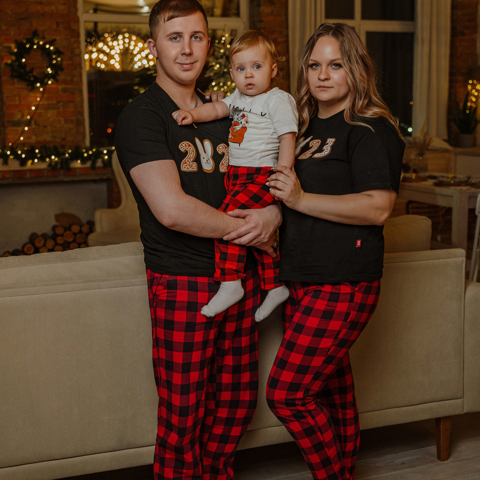 Отзывы о работе фотографа. Свадебный и семейный фотограф в Красноярске Наталья Дроздова