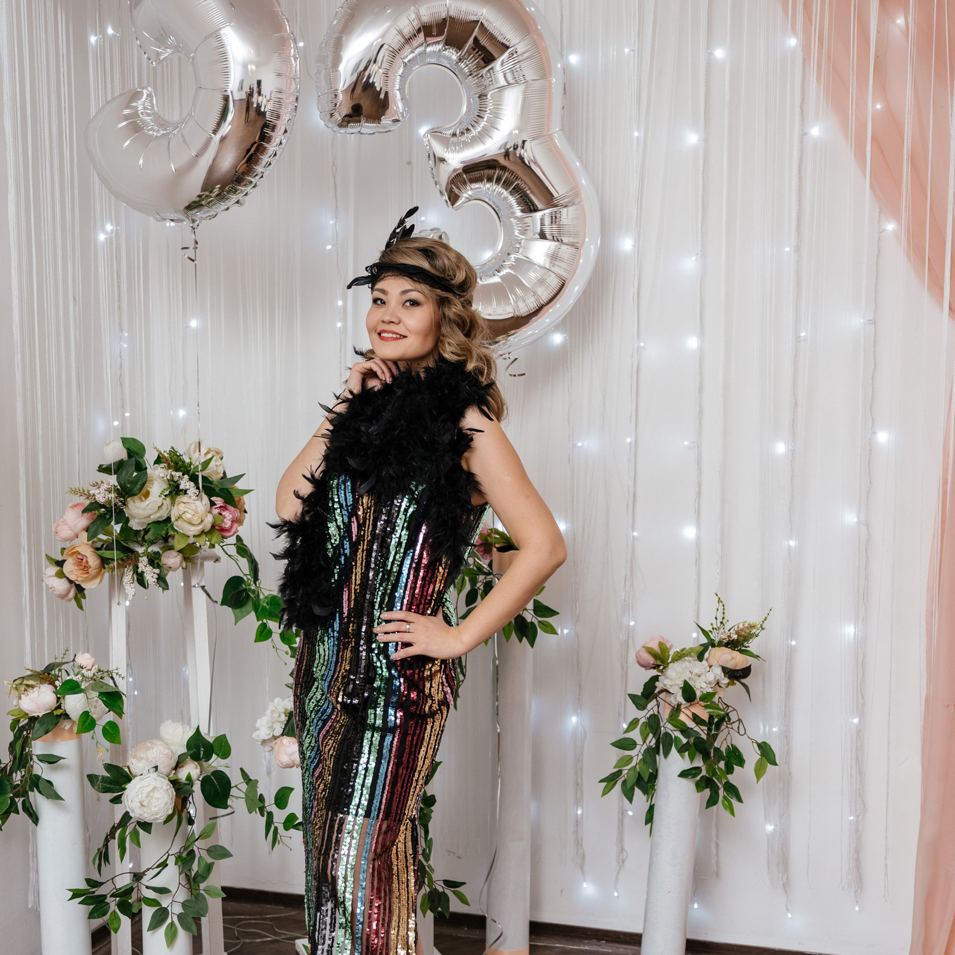 Отзывы о работе фотографа. Свадебный и семейный фотограф в Красноярске Наталья Дроздова