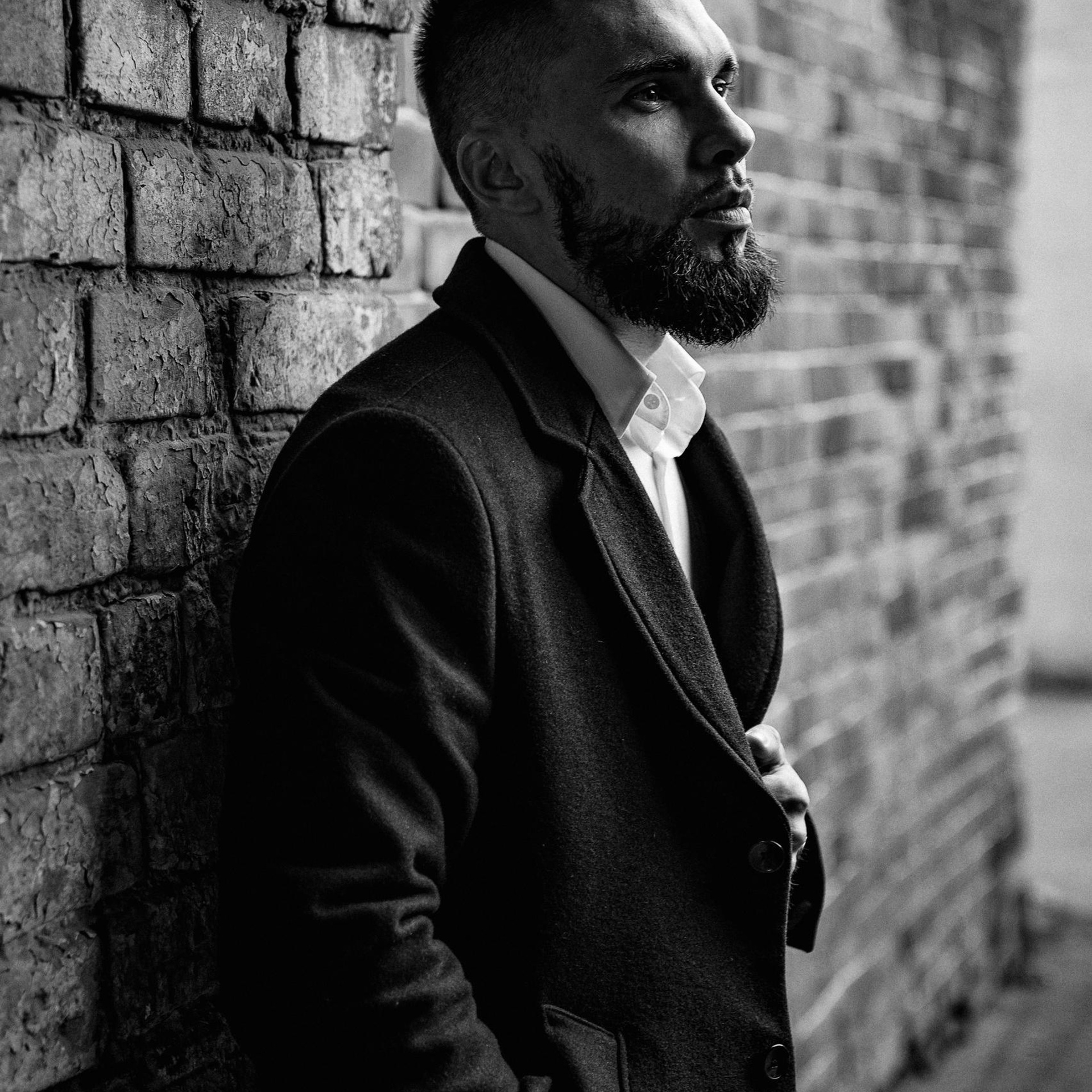 Отзывы о работе фотографа. Свадебный и семейный фотограф в Красноярске Наталья Дроздова