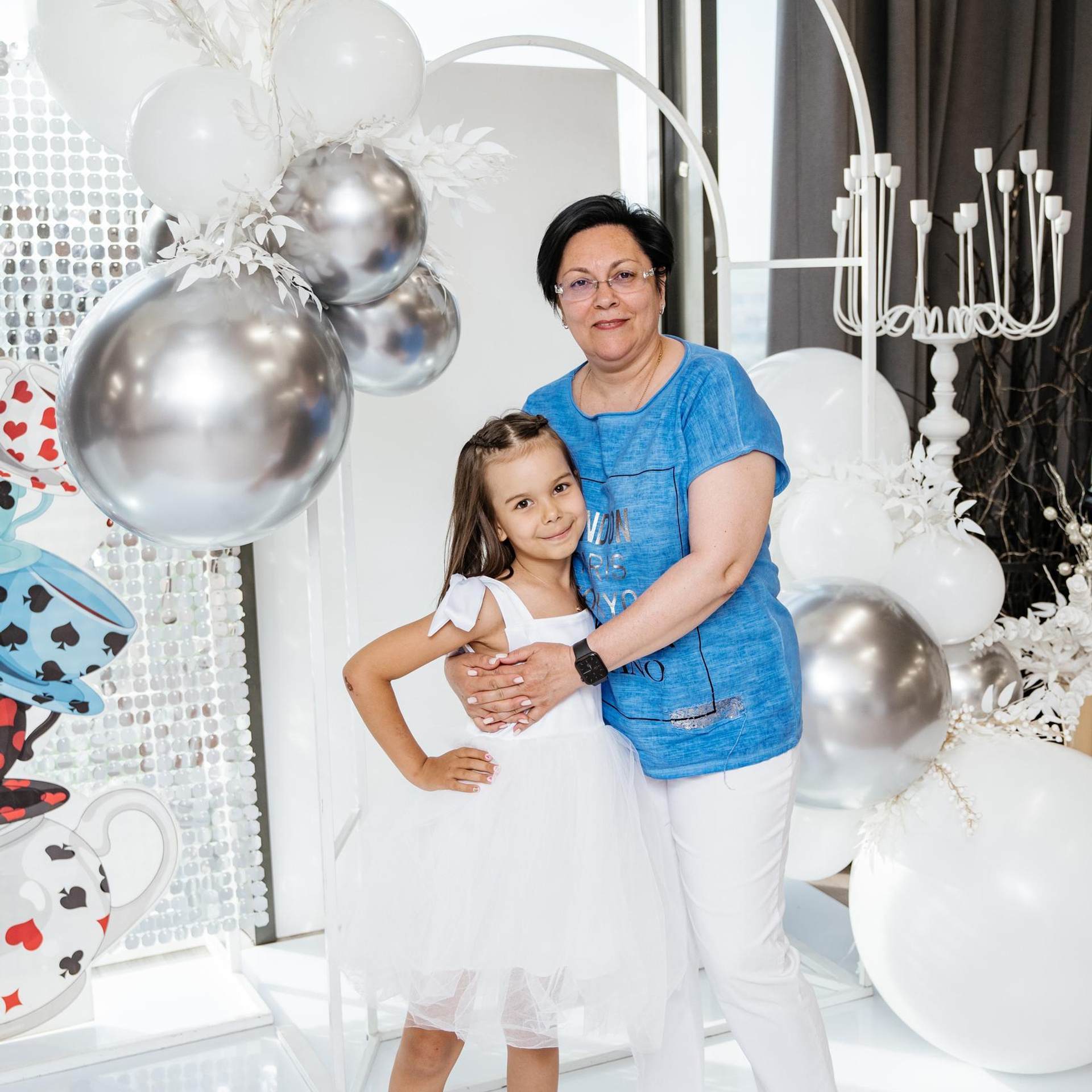 Отзывы о работе фотографа. Свадебный и семейный фотограф в Красноярске Наталья Дроздова