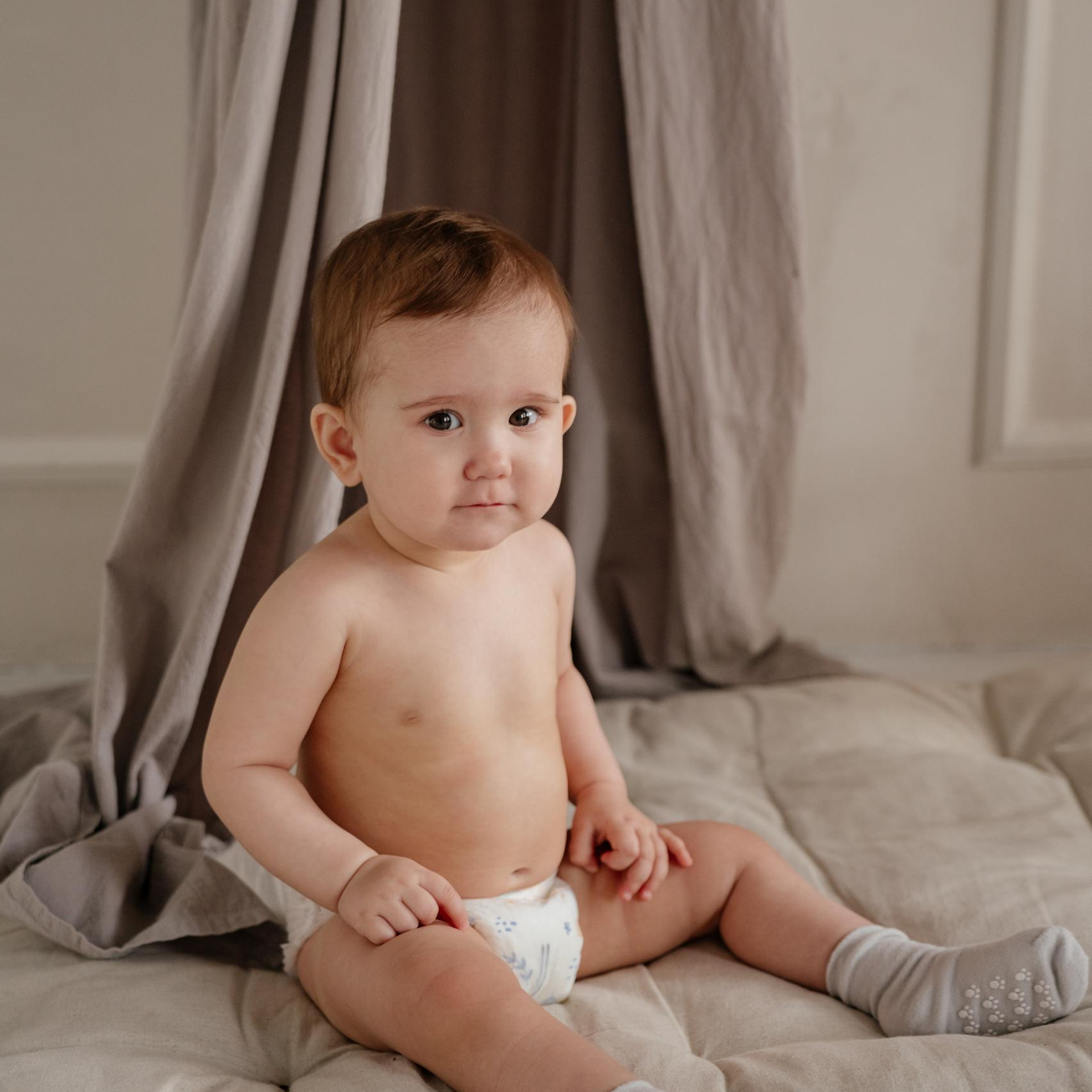 Отзывы о работе фотографа. Свадебный и семейный фотограф в Красноярске Наталья Дроздова