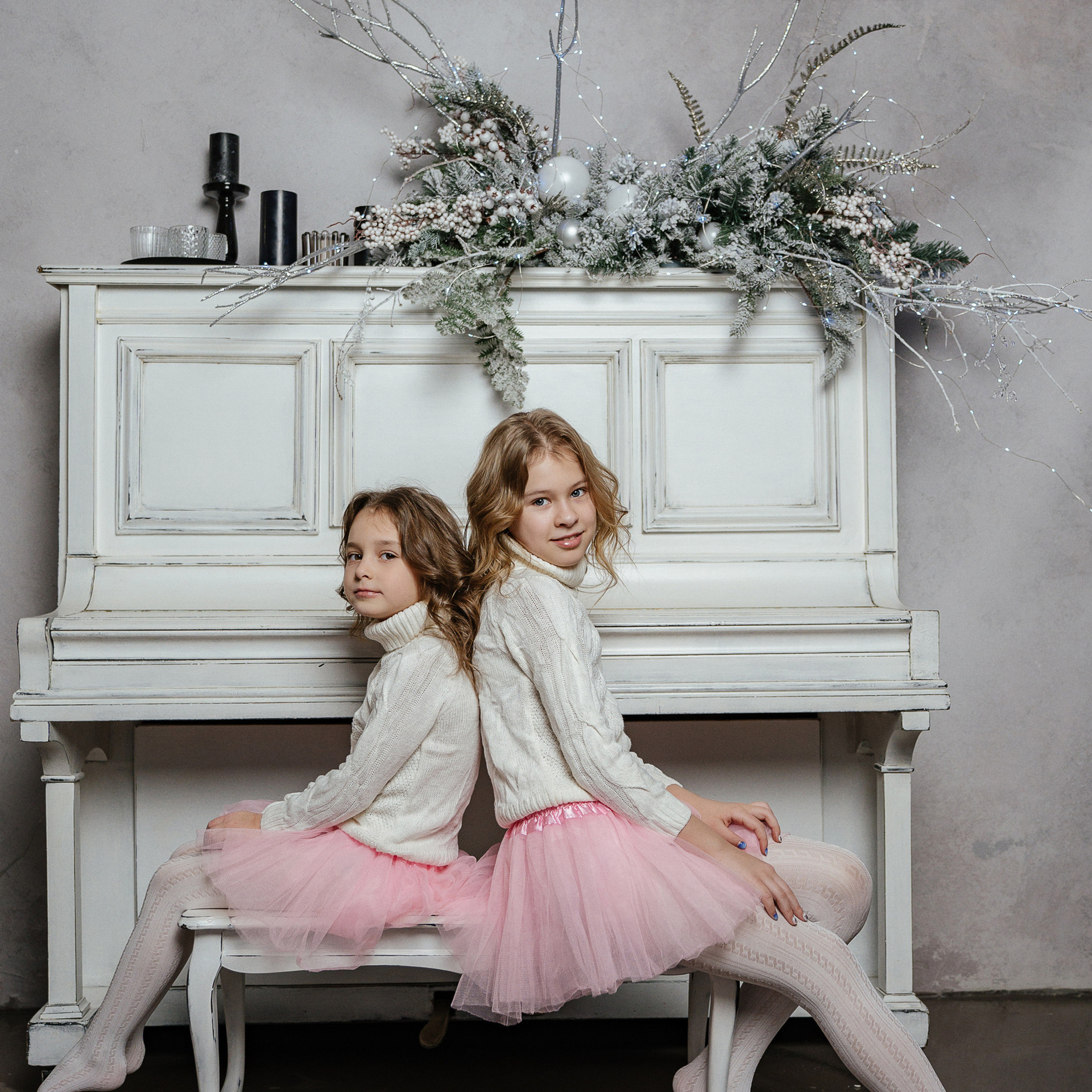 Отзывы о работе фотографа. Свадебный и семейный фотограф в Красноярске Наталья Дроздова