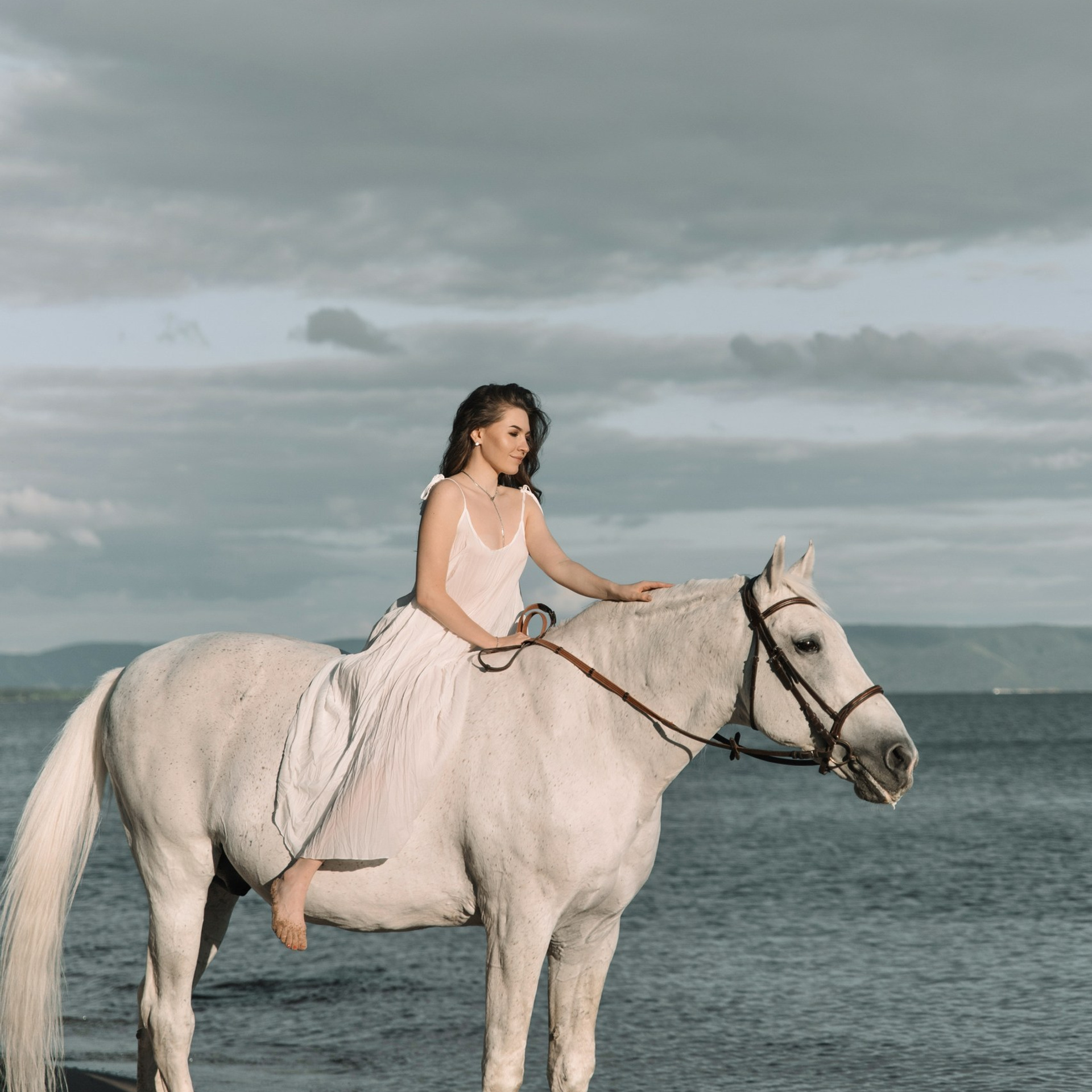 Волга г. Тольятти