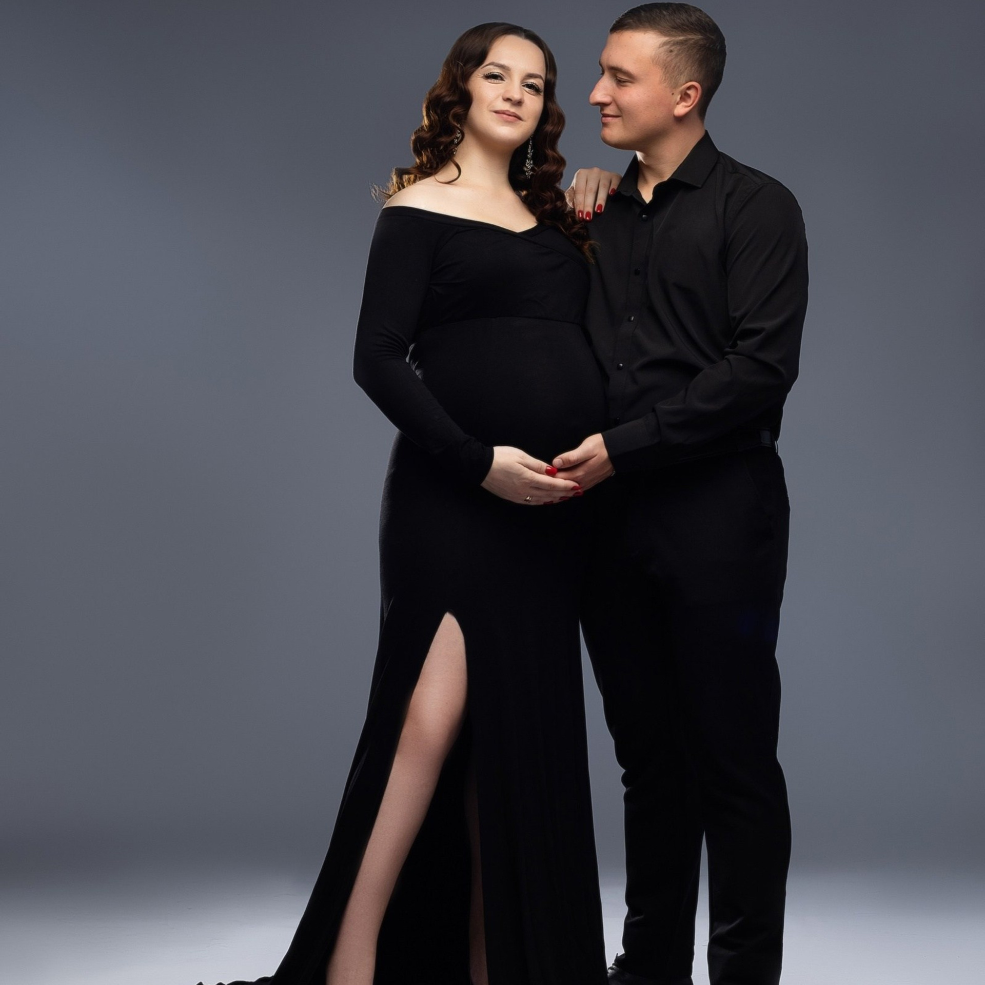 Отзывы. Ирина Болотова фотограф в стиле Vogue в городе Старый Оскол