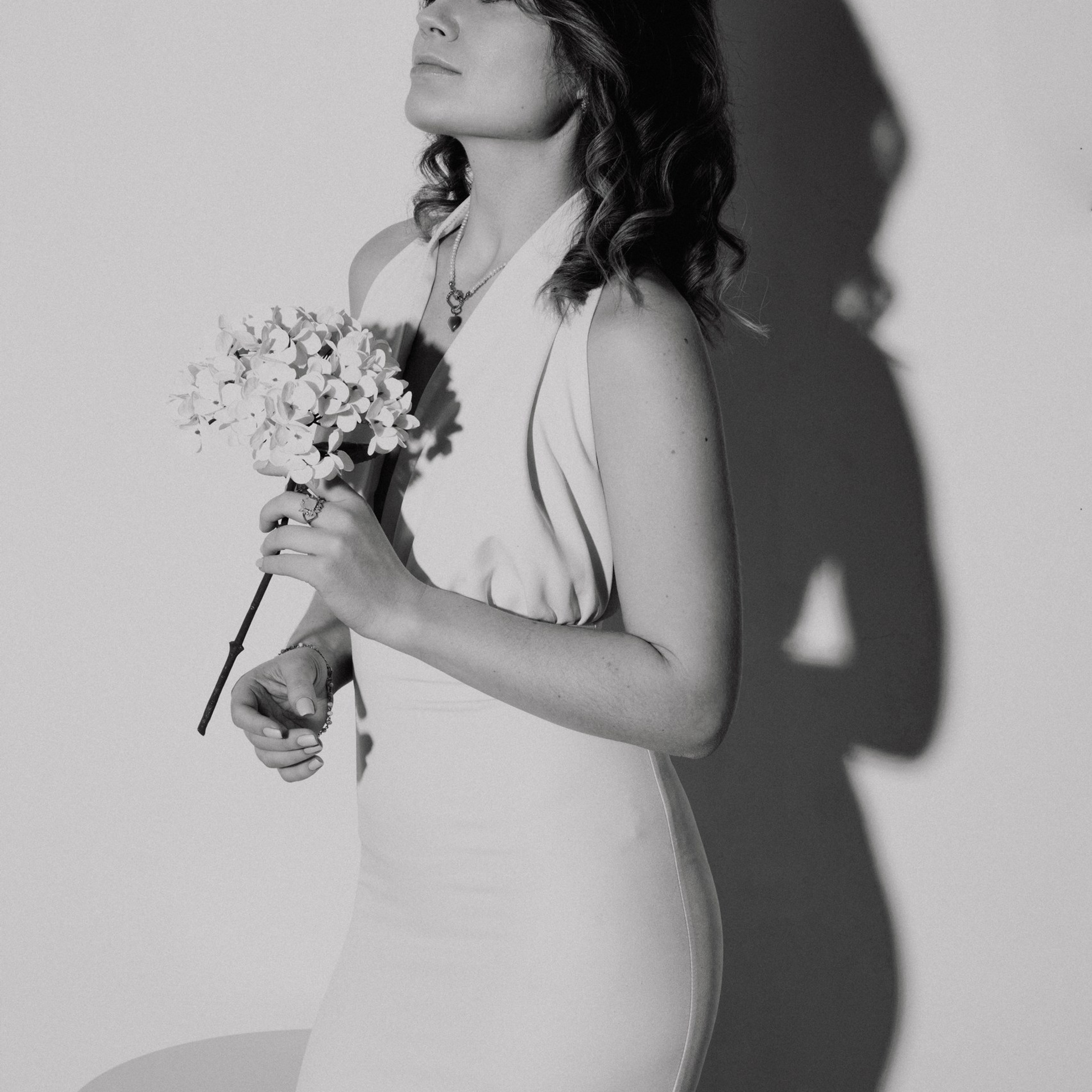 Отзывы. Фотограф Москва