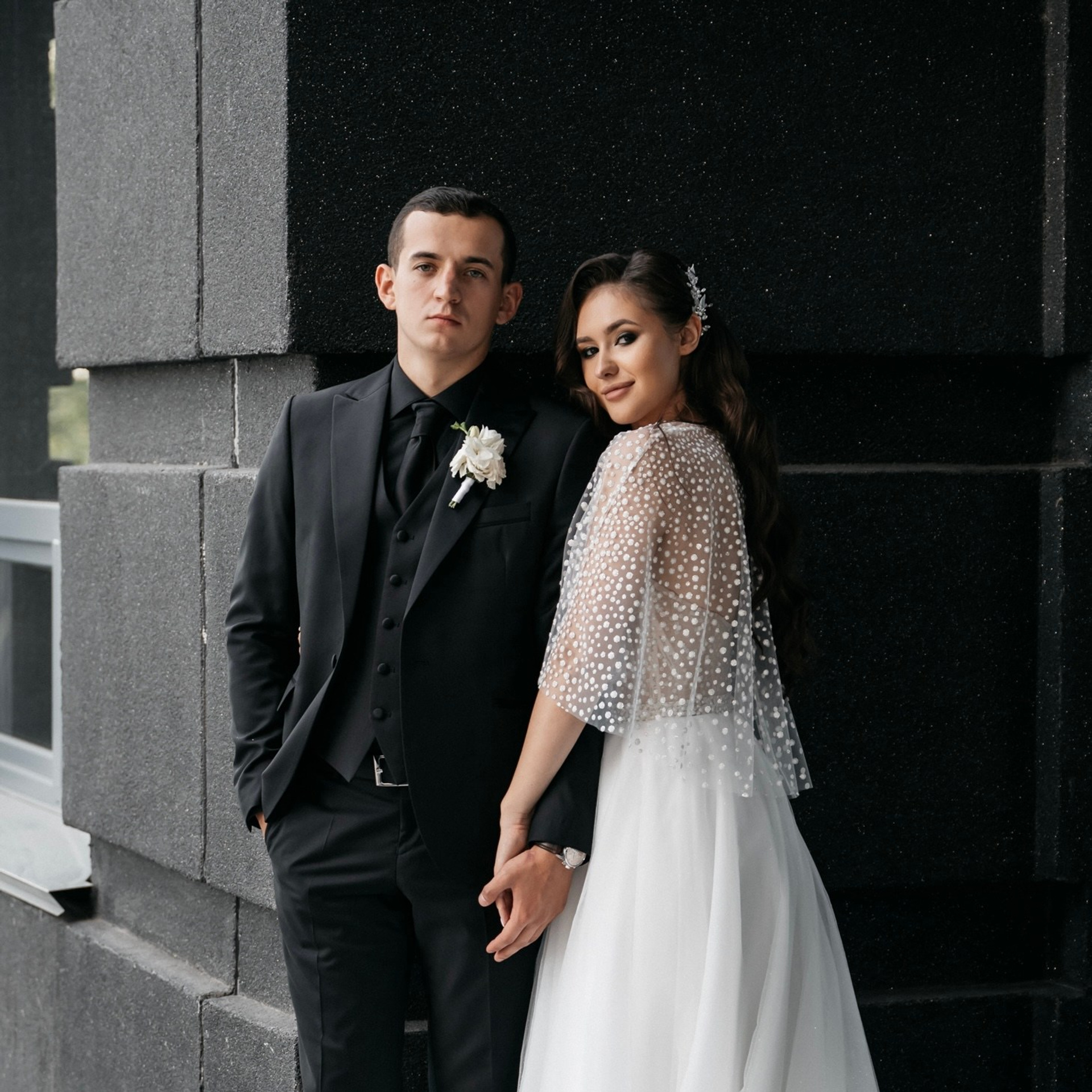 Отзывы молодоженов. Свадебный организатор Марина Корсакова, Барнаул, Бийск, Алтайский край, Горный Алтай, Новосибирск