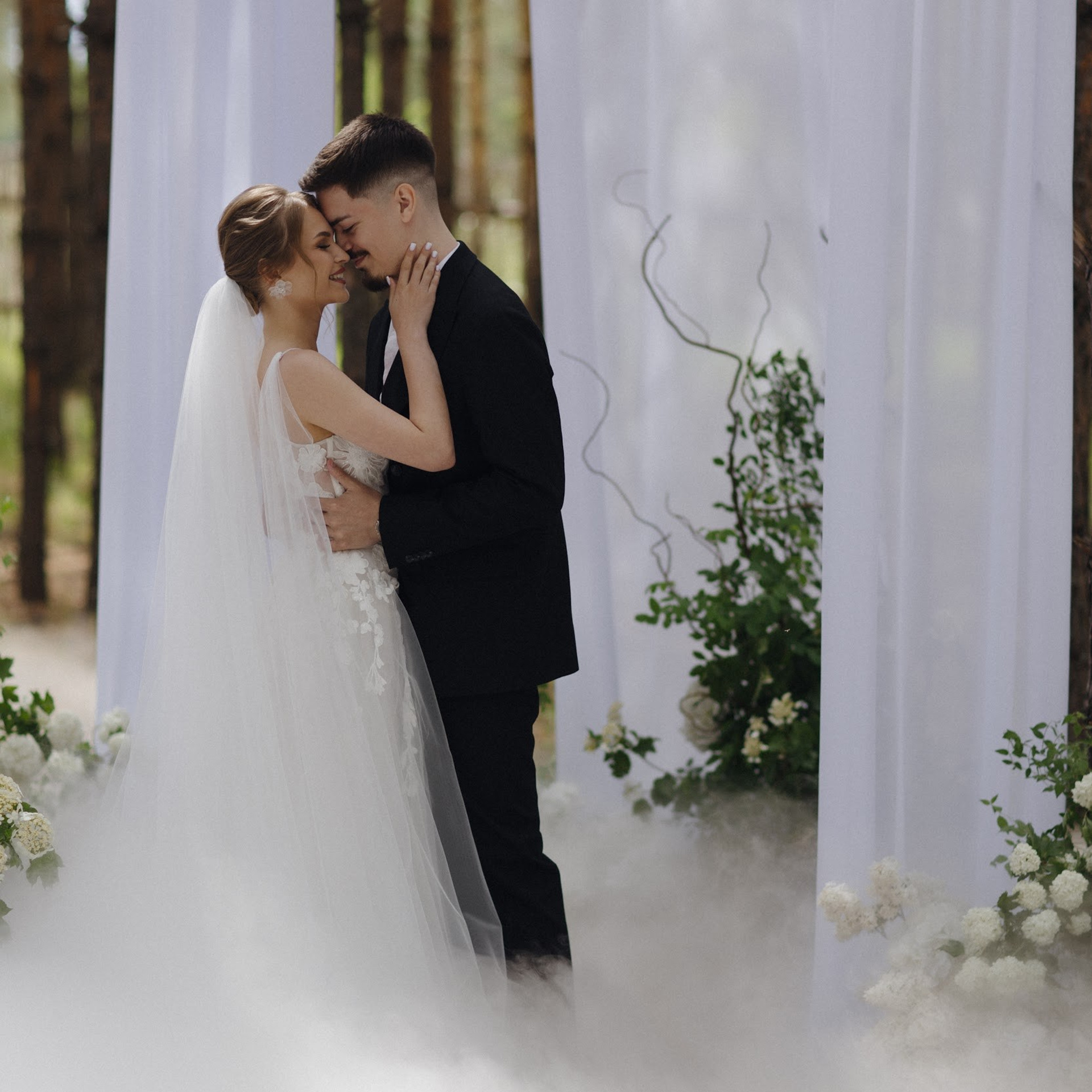 Свадебный организатор Марина Корсакова, Барнаул, Бийск, Алтайский край, Горный Алтай, Новосибирск