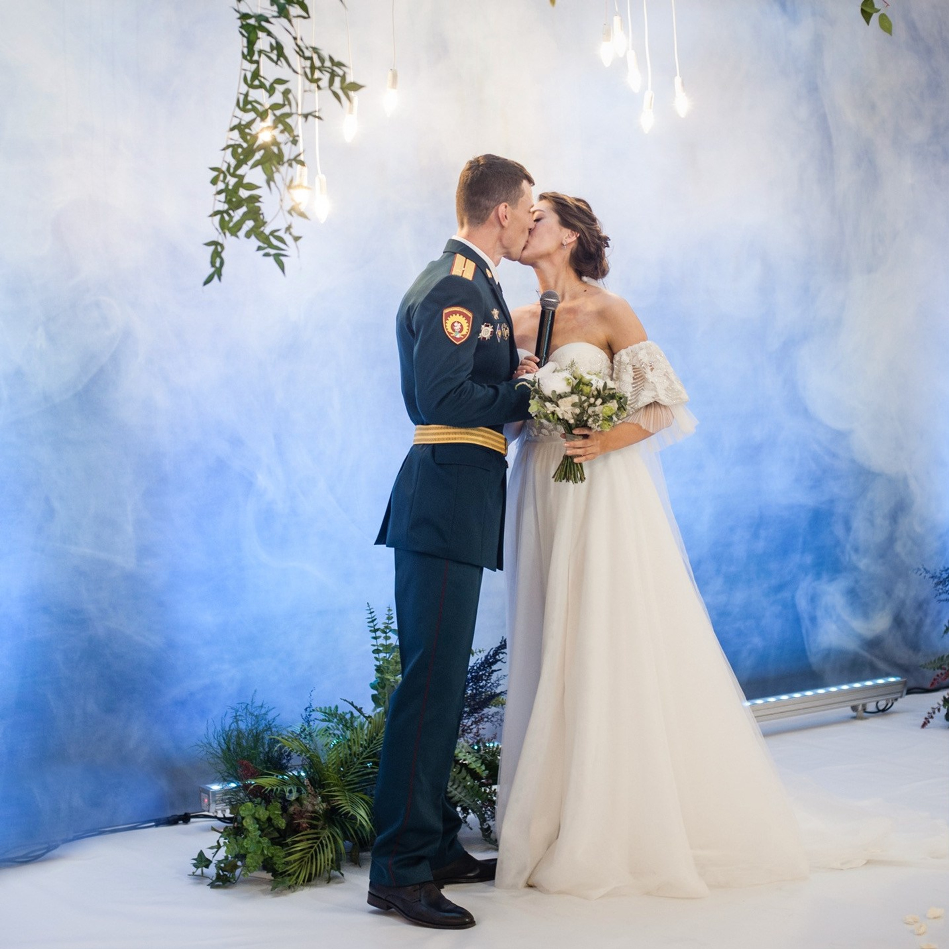 Отзывы молодоженов. Свадебный организатор Марина Корсакова, Барнаул, Бийск, Алтайский край, Горный Алтай, Новосибирск