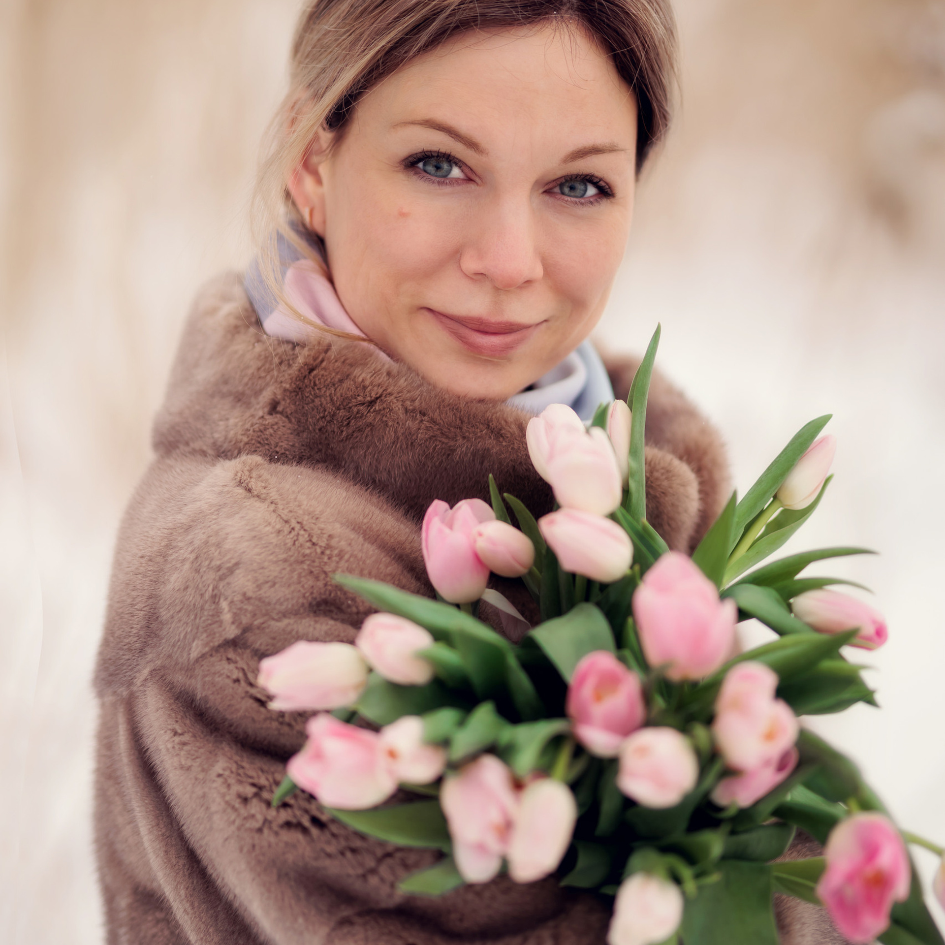 Отзывы. Elena Fox фотограф СПб