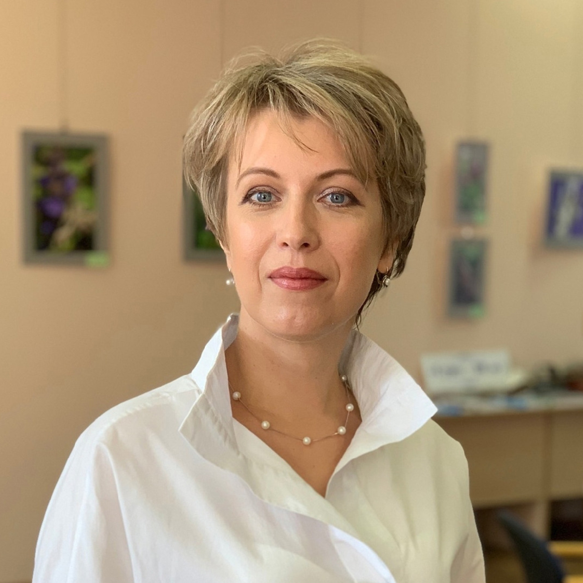 Отзывы. Интерьерная и рекламная съемка