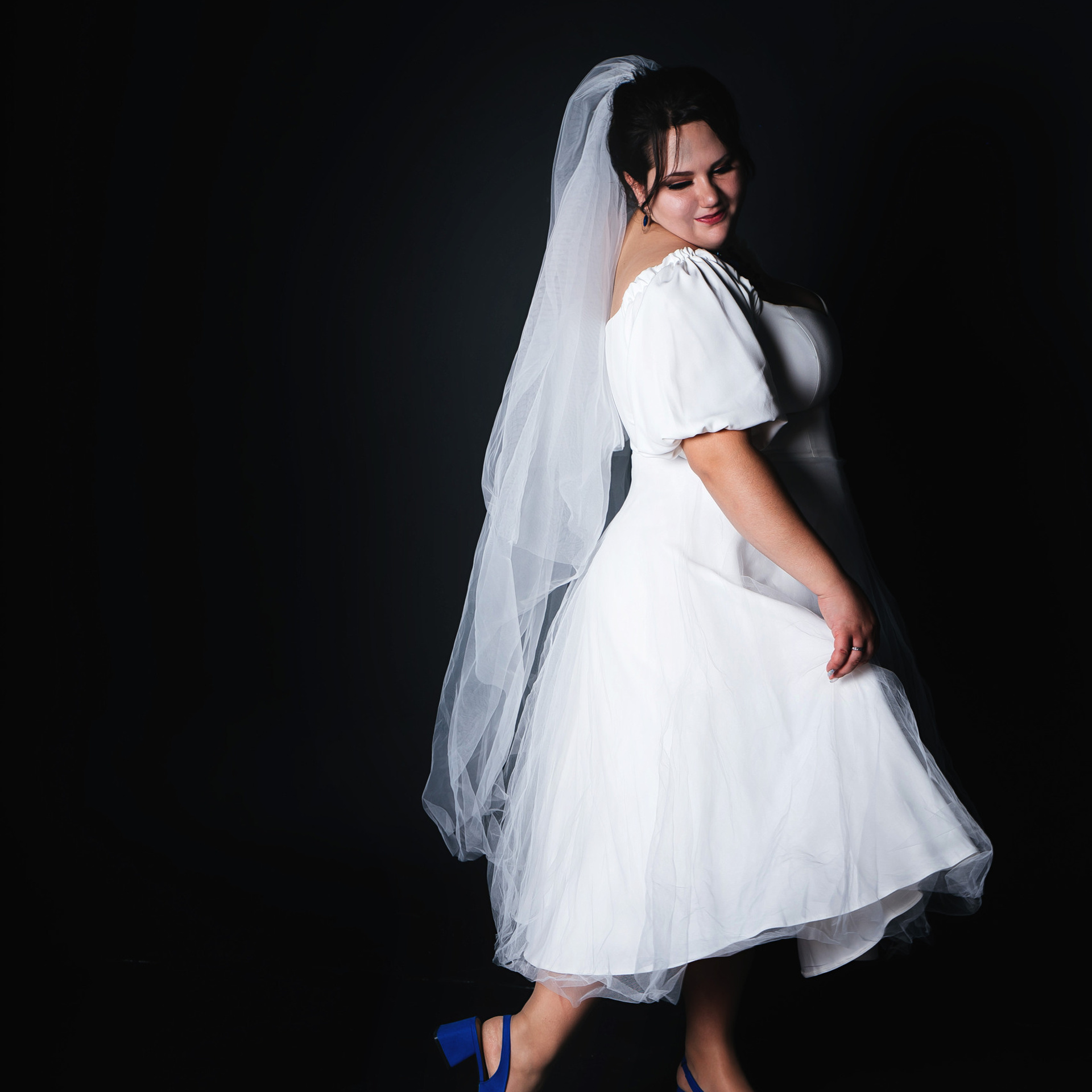 Отзывы. Свадебный и семейный фотограф в Новосибирске Синицына Наталья