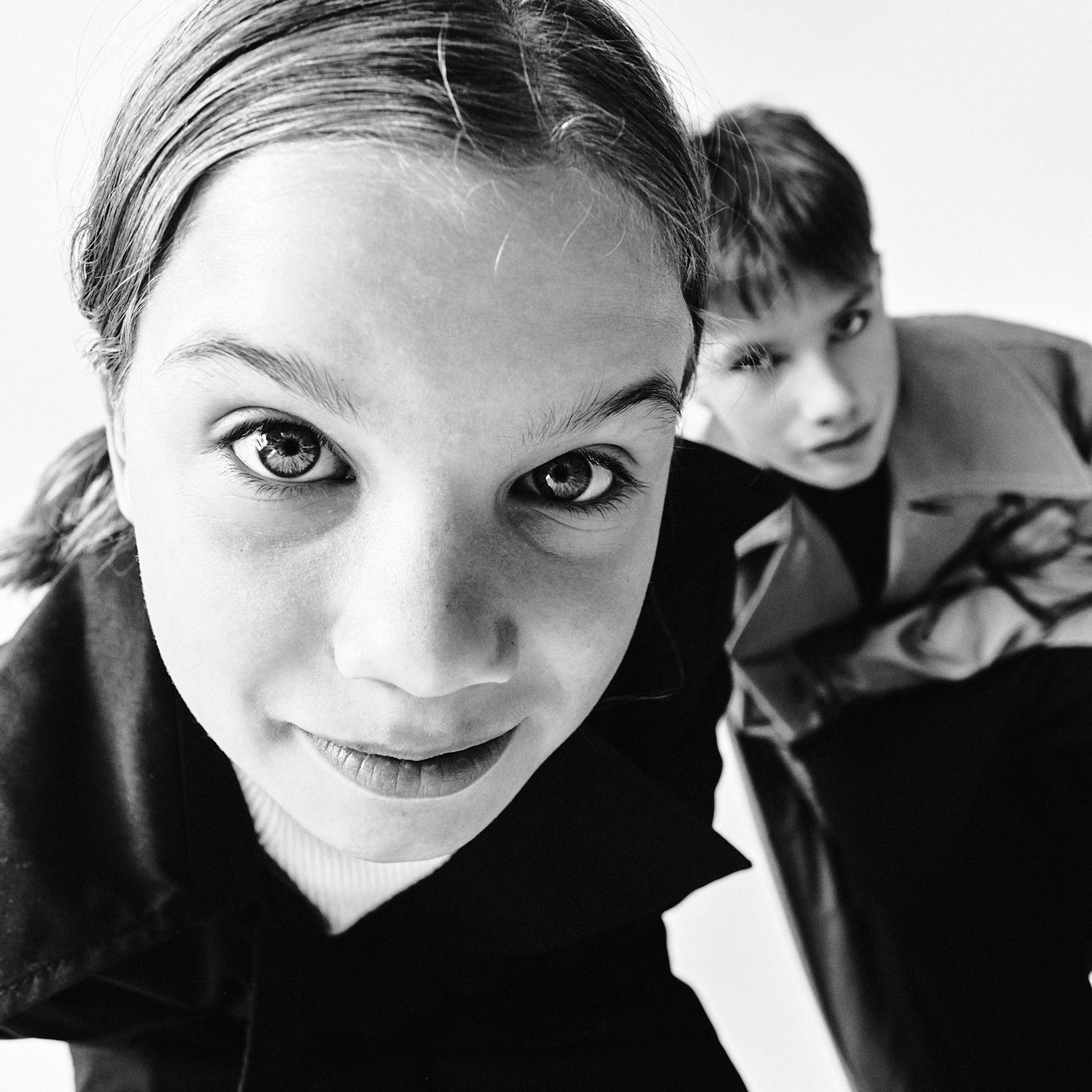 KIDS