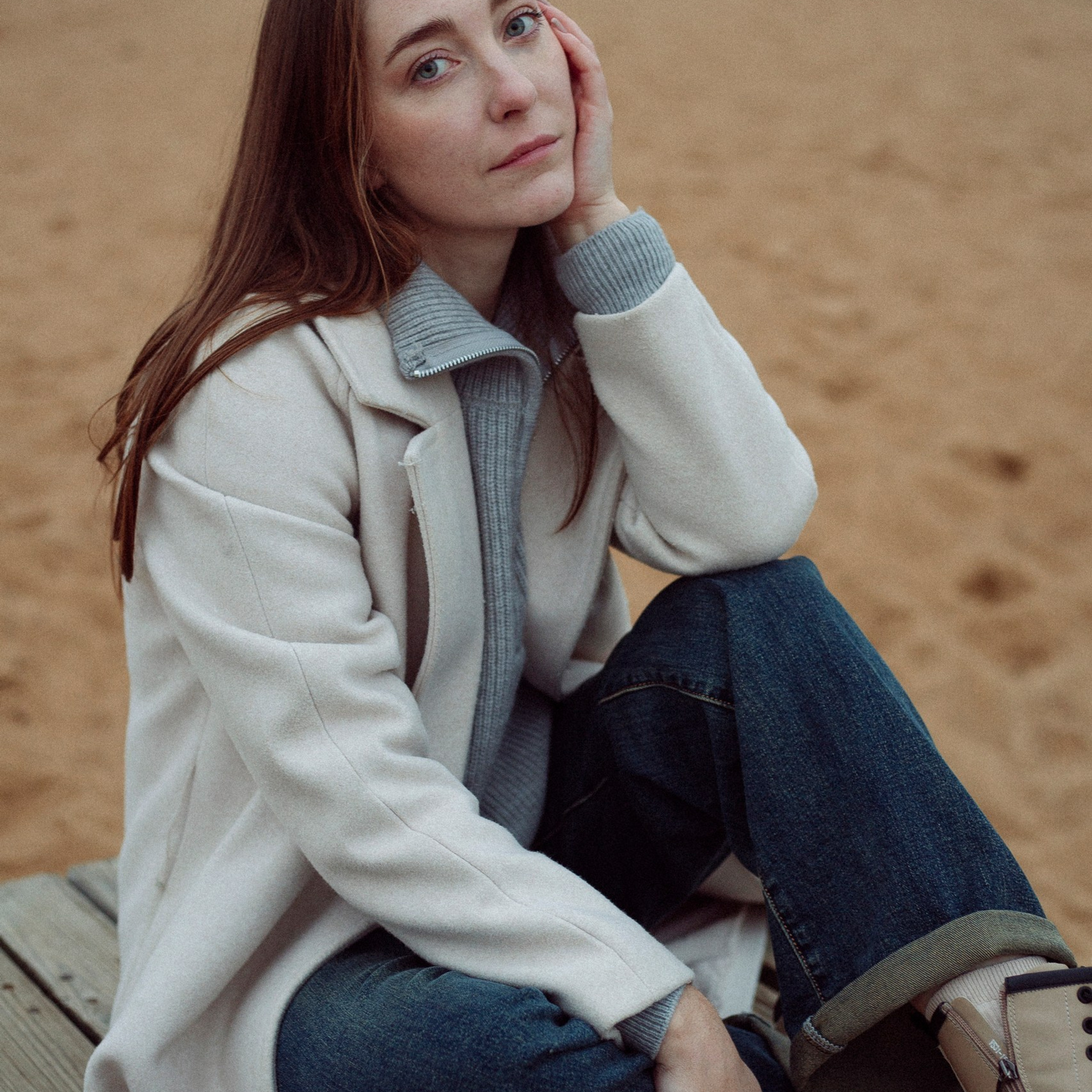 Отзывы. Фотограф в Нижнем Новгороде Александр Хамов