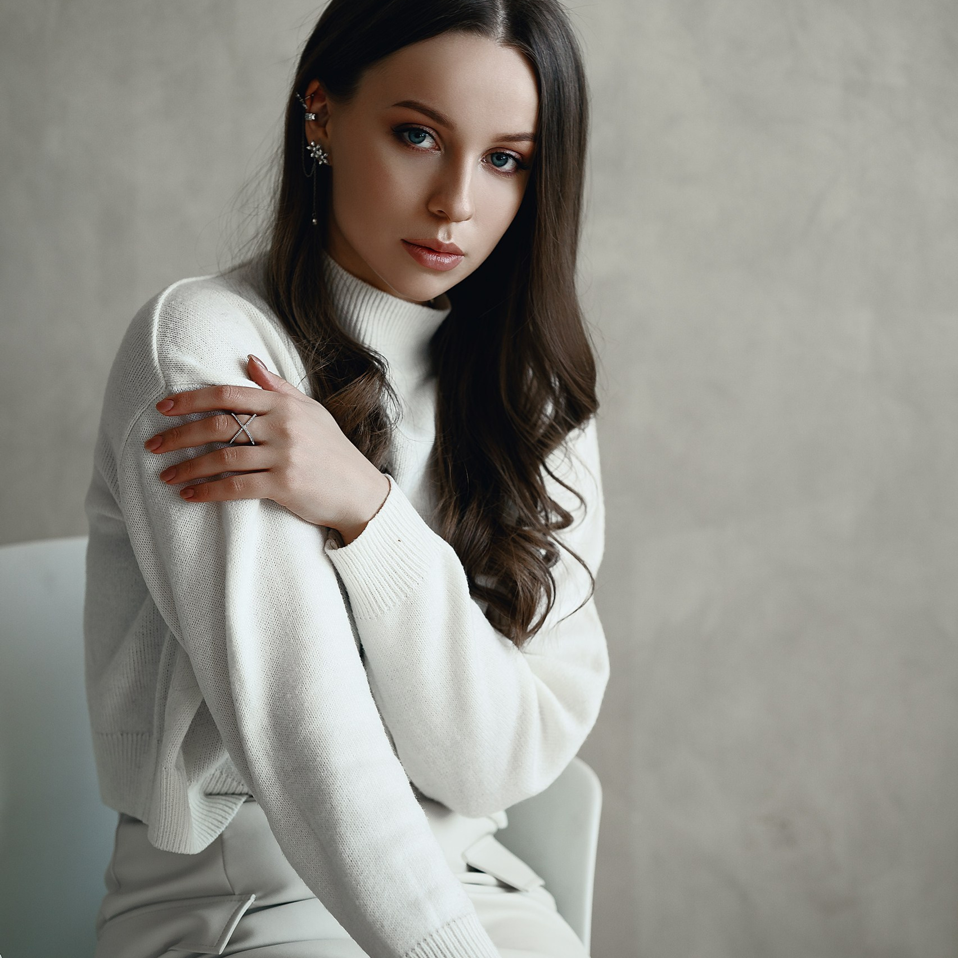 Отзывы. Фотограф Ольга Март Москва