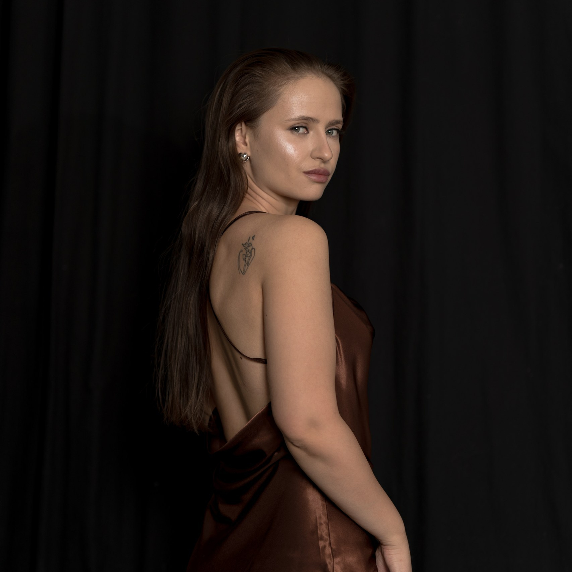 Отзывы. Фотограф Ольга Март Москва